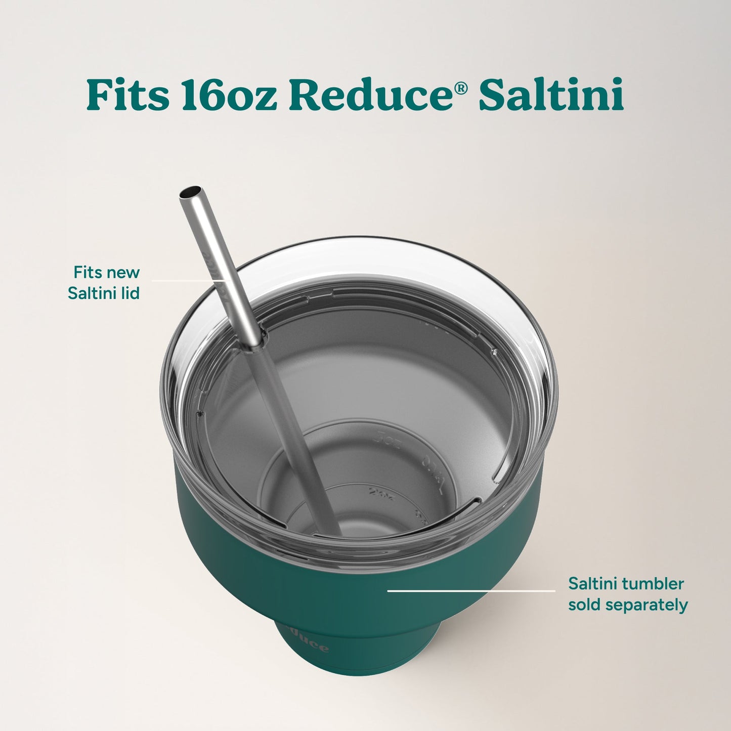 saltini-straw-set-e7 4PK_SaltiniStraws_SS-4.jpg