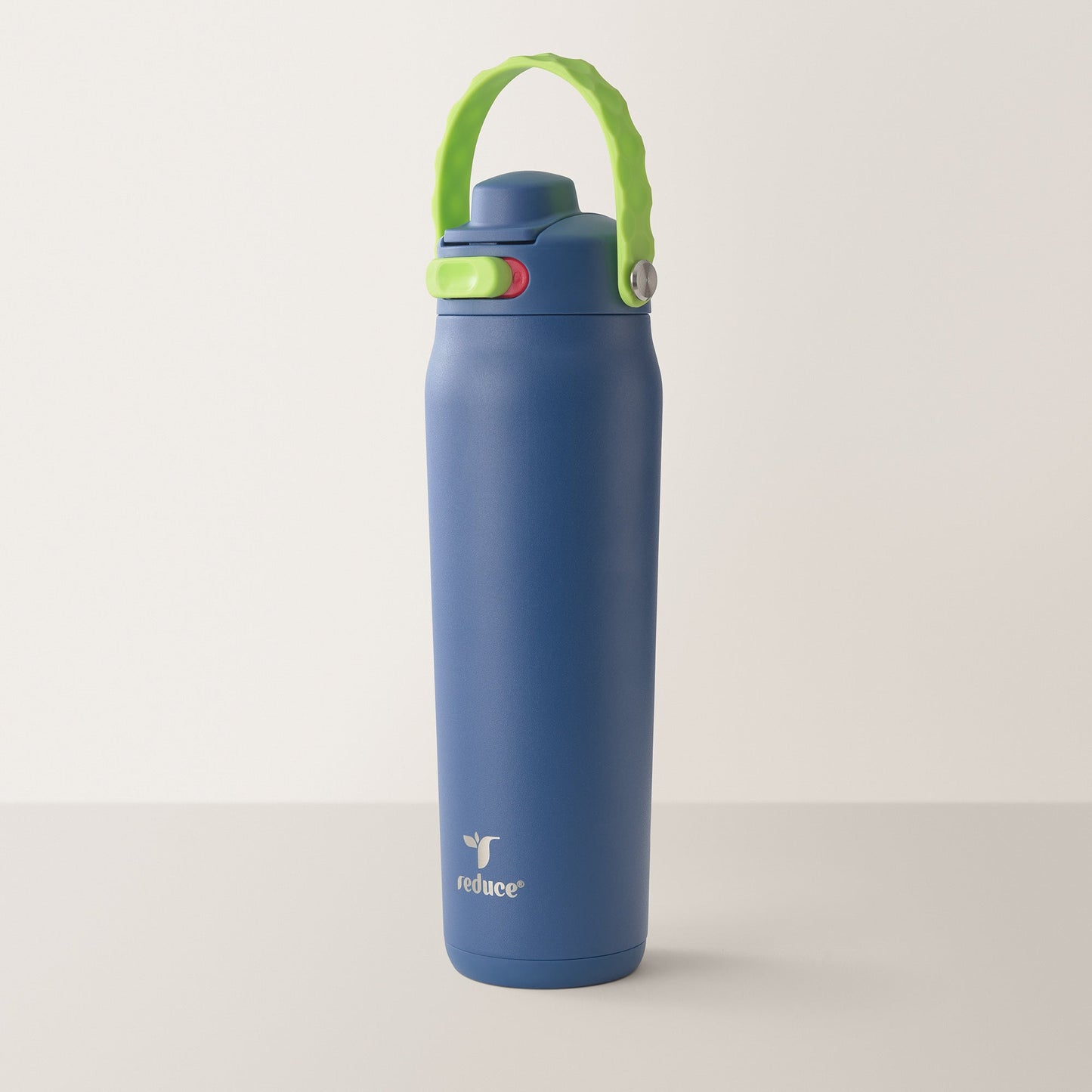 aura-26-oz-n7 AuraPro_26oz_MineralBlue-1.jpg