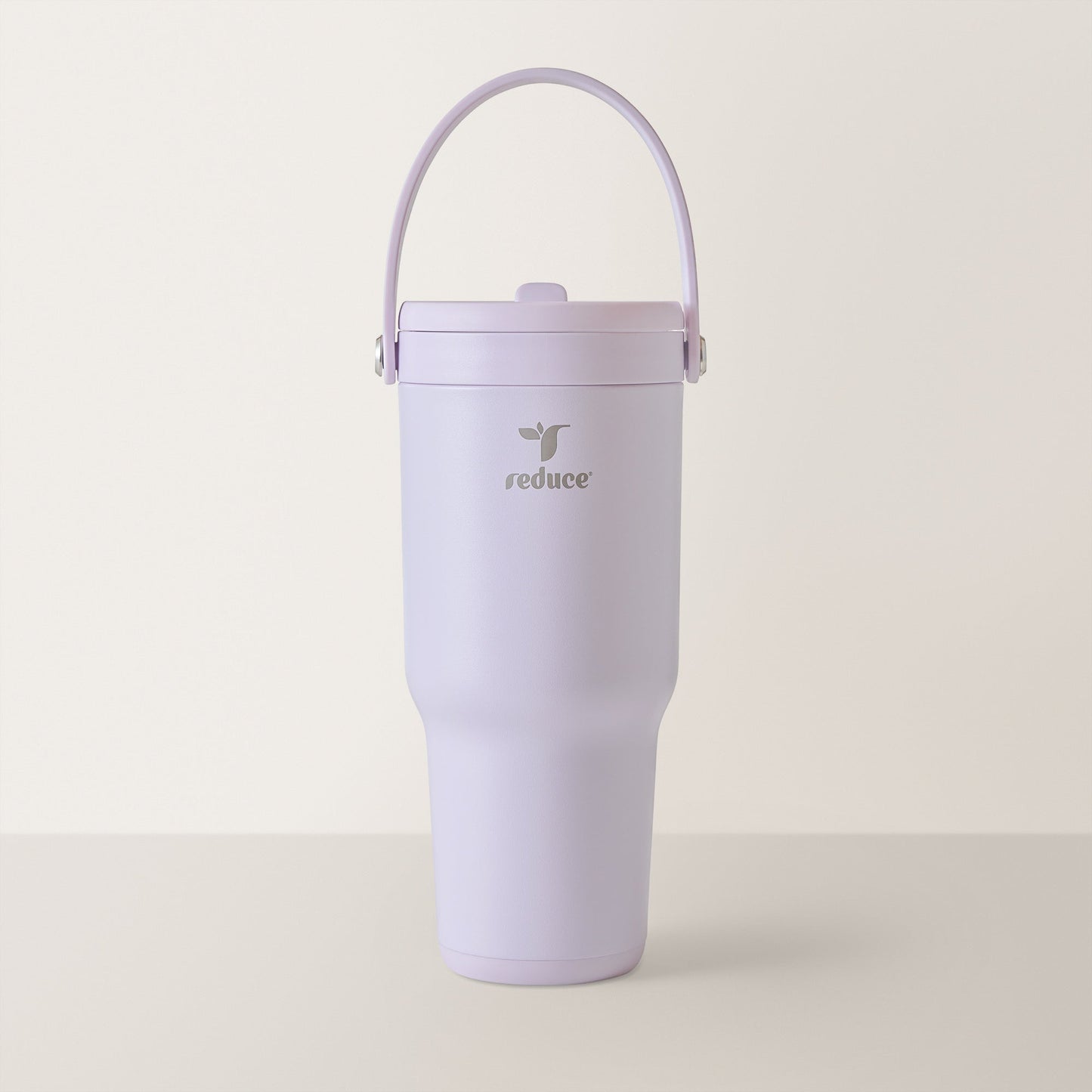 chiller-go-34oz-z3 ChillerGo_34oz_GentleLavender-1.jpg