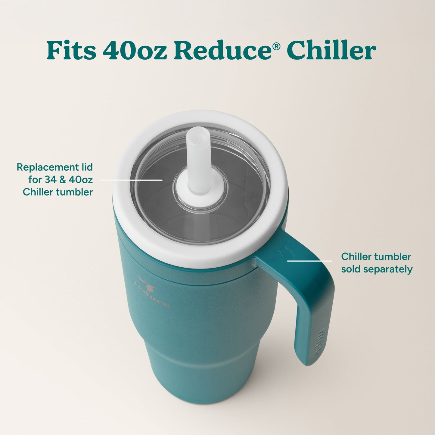 chiller-large-lid-and-straw-set-e1 ChillerLid_40oz_Replacement-4_Clear.jpg
