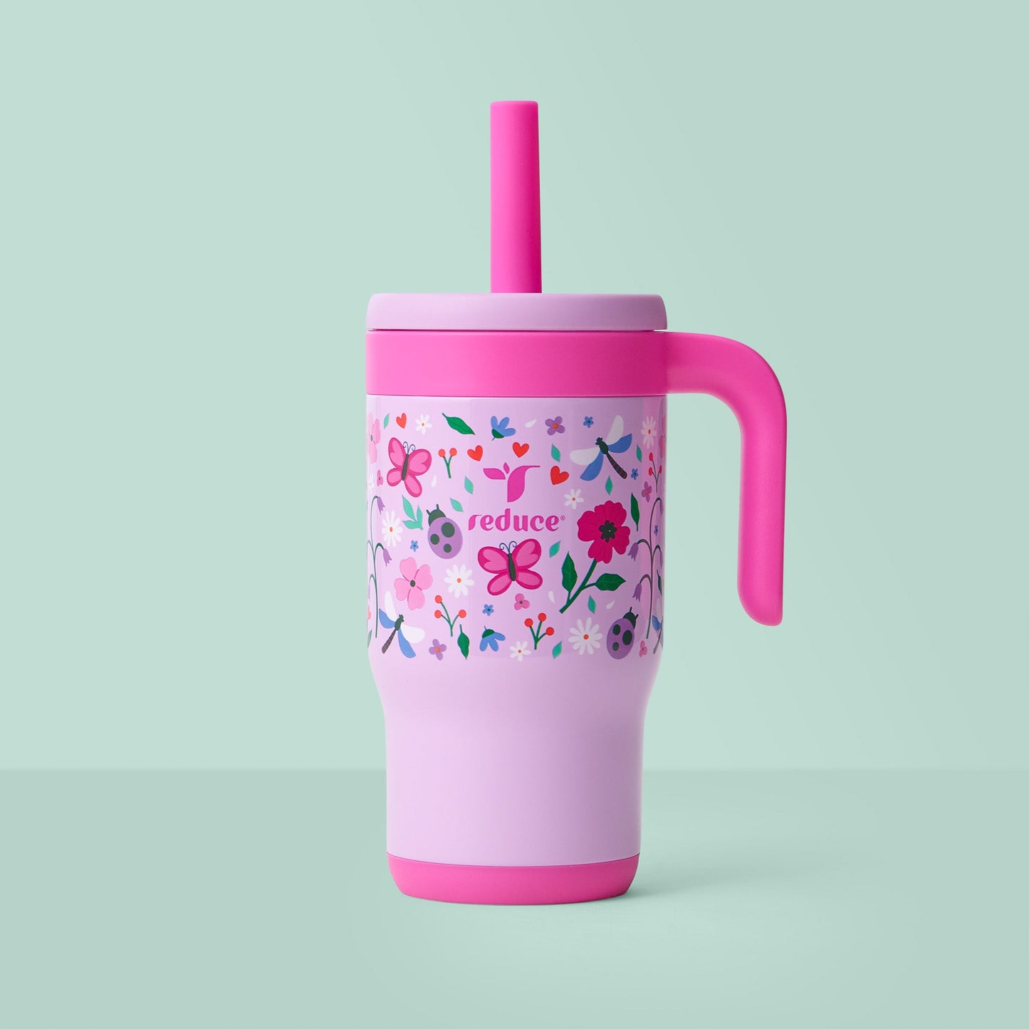 chiller-14oz-w6 Chiller_14oz_ButterflyGarden-1.jpg