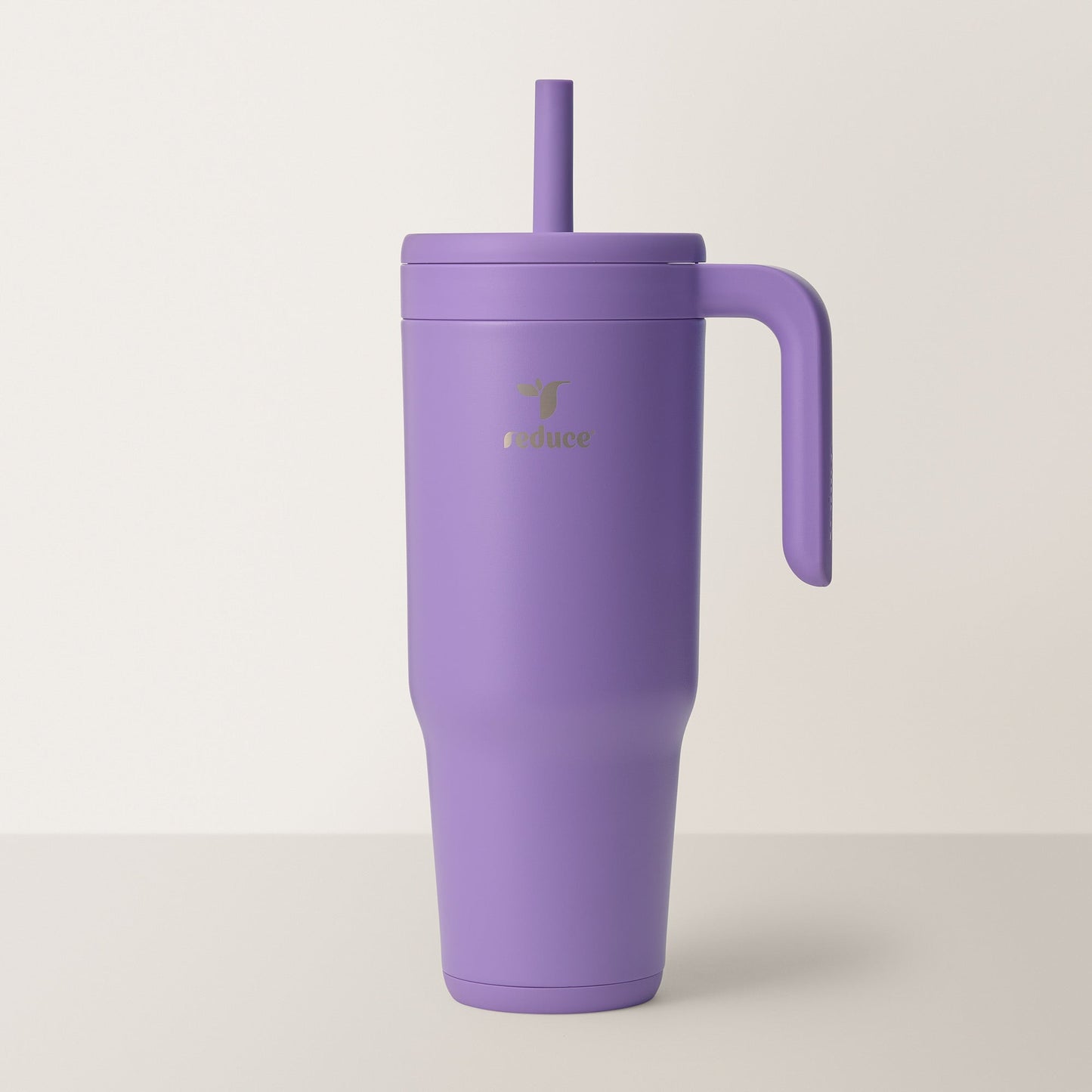 chiller-40-oz-d1 Chiller_40oz_PurplePunch-1.jpg