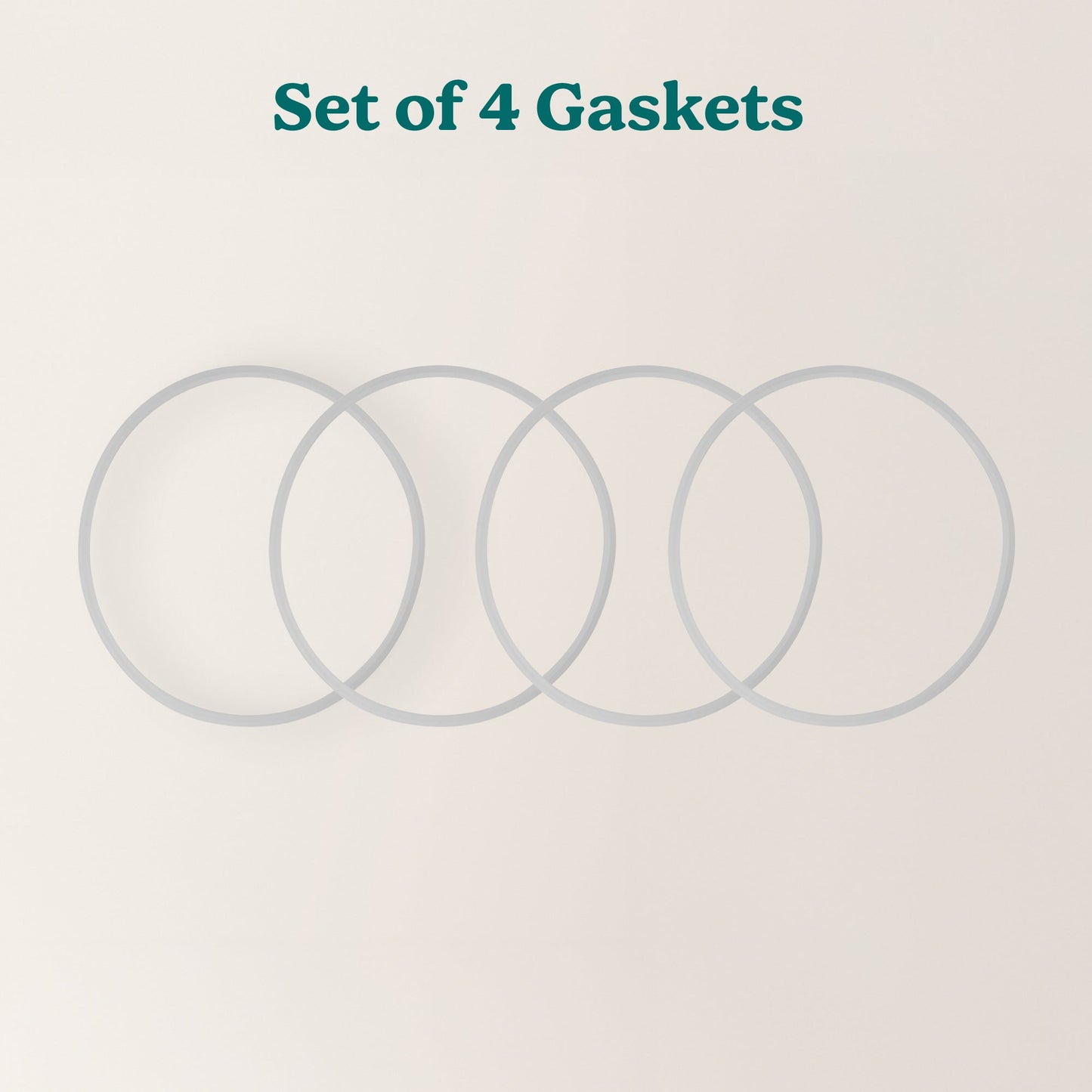 lid-gaskets-large-cold1-p3 Cold1Gaskets_LG_Replacement-3_Clear.jpg