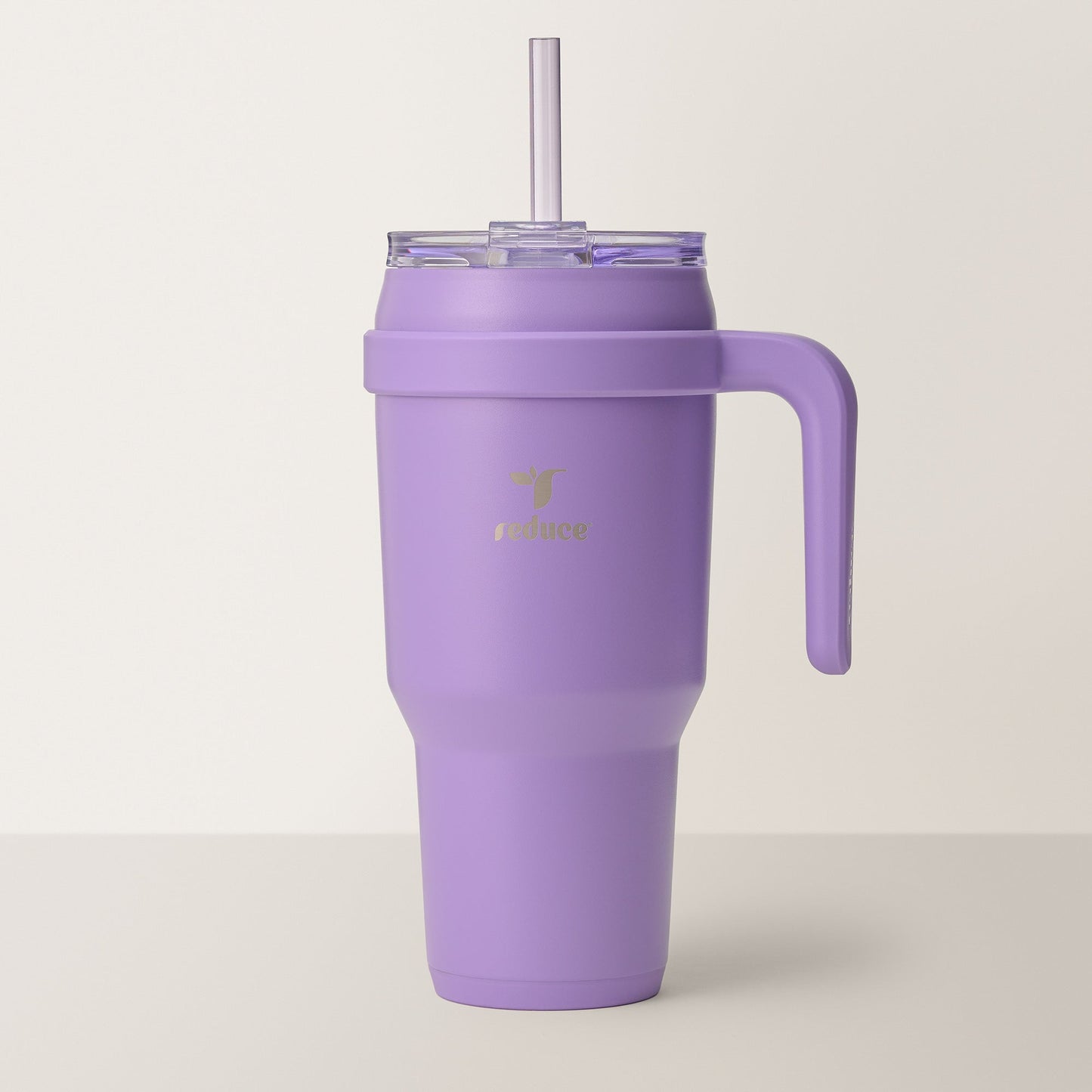 cold1-40-oz-y5 Cold1Mug_40oz_PurplePunch-1.jpg