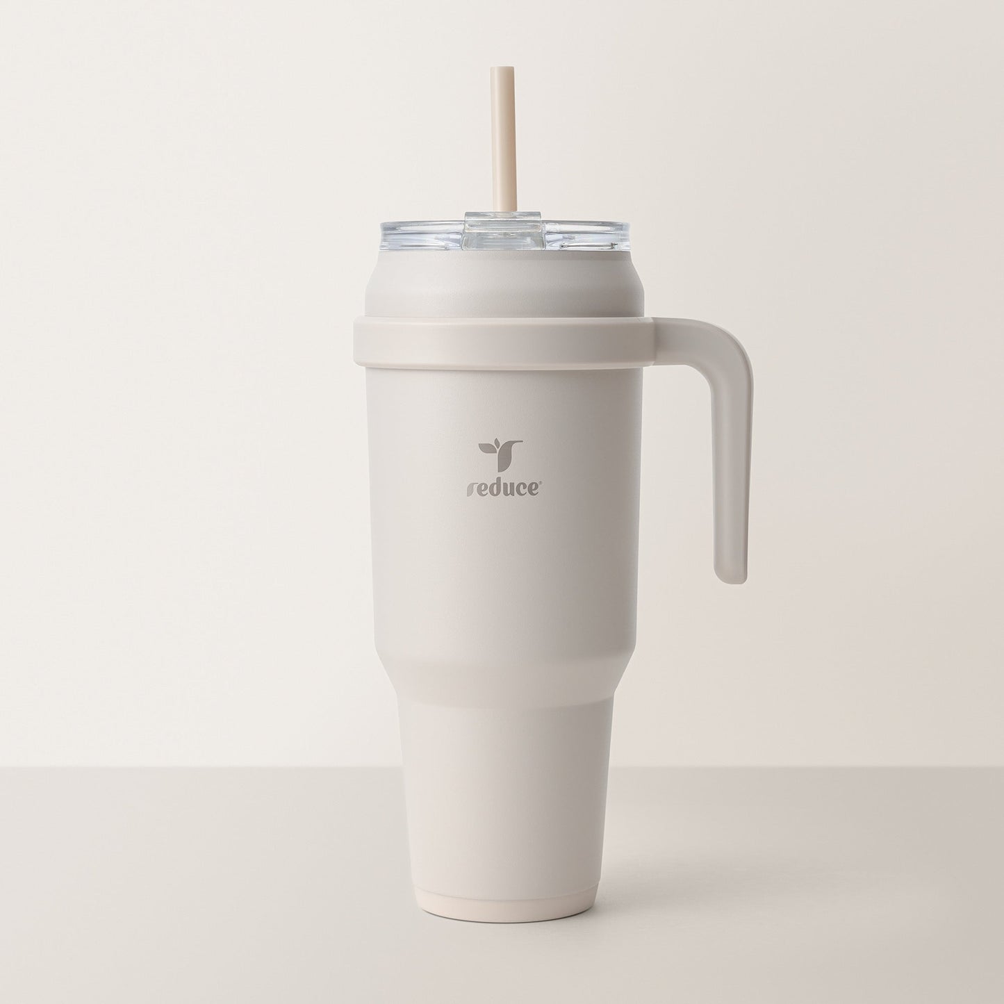 cold1-travel-50-oz-k2 Cold1TravelMug_50oz_CasaBlanca-1.jpg