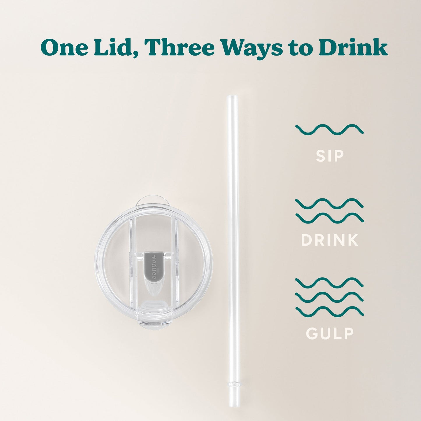 cold1-lid-and-straw-large-i3 Cold1_Lid_Large-5_Clear.jpg