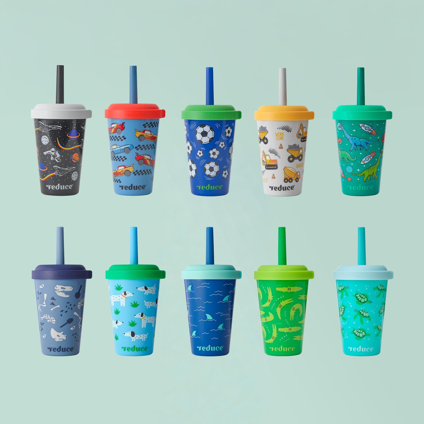 gogos-12-oz-party-pack-l2 Gogos_10PK_12oz_ClubHouse-1_736e730b-678d-4f1b-aae8-2d440f4ebd04.jpg