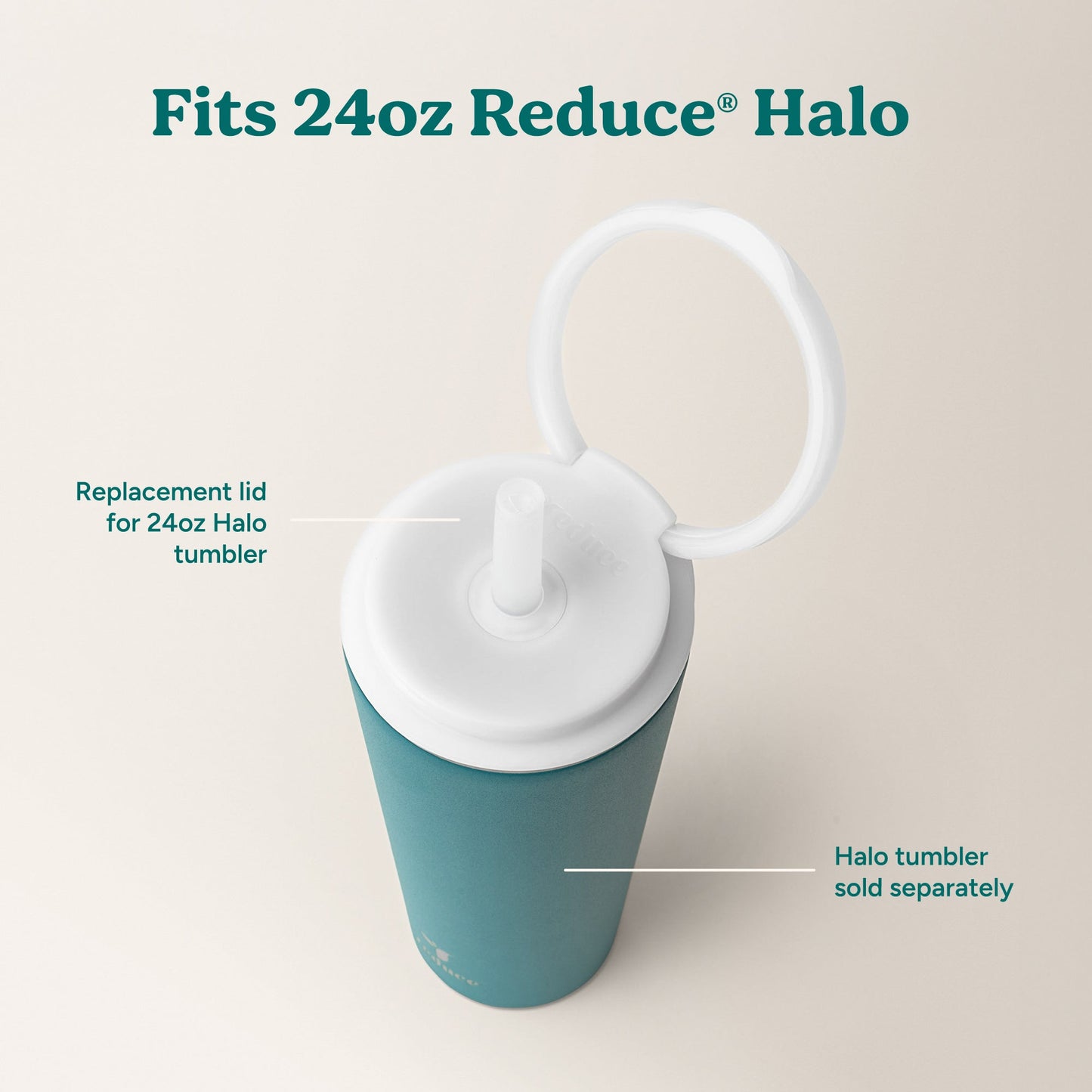 halo-medium-lid-and-straw-set-l8 HaloLid_24oz_Replacement-4_White.jpg
