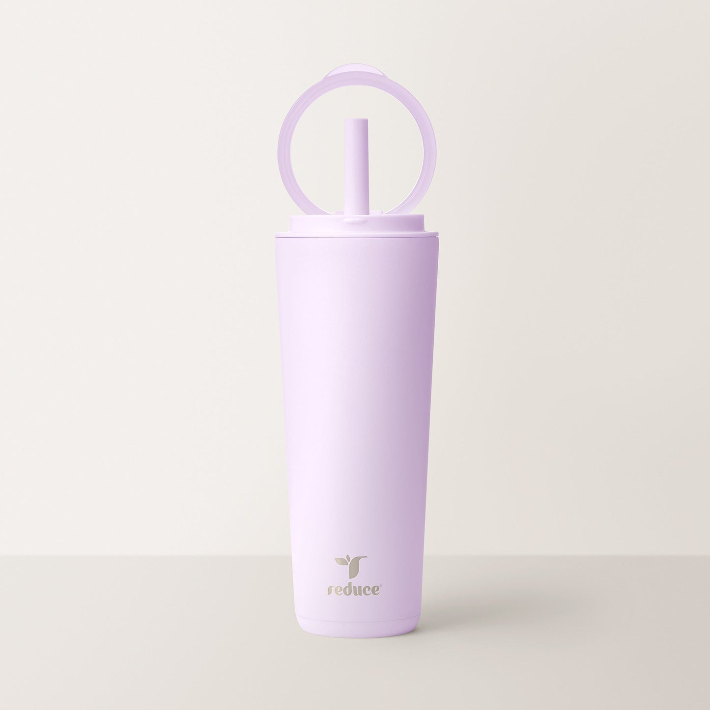 halo-24-oz-z5 HaloTumbler_24oz_LilacBud-1.jpg