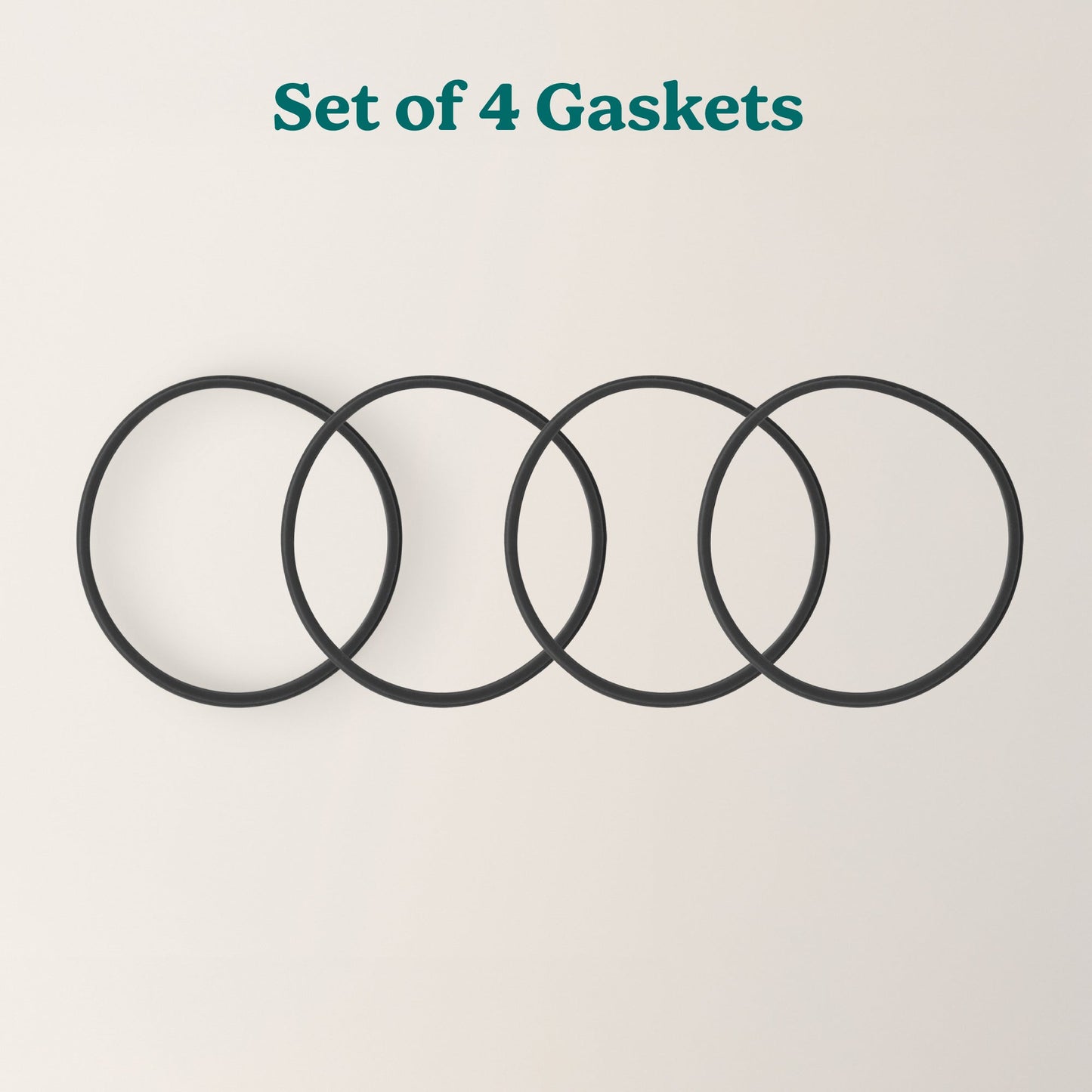 hot1-lid-gaskets-u5 Hot1Gaskets_MD_Replacement-3_Black.jpg