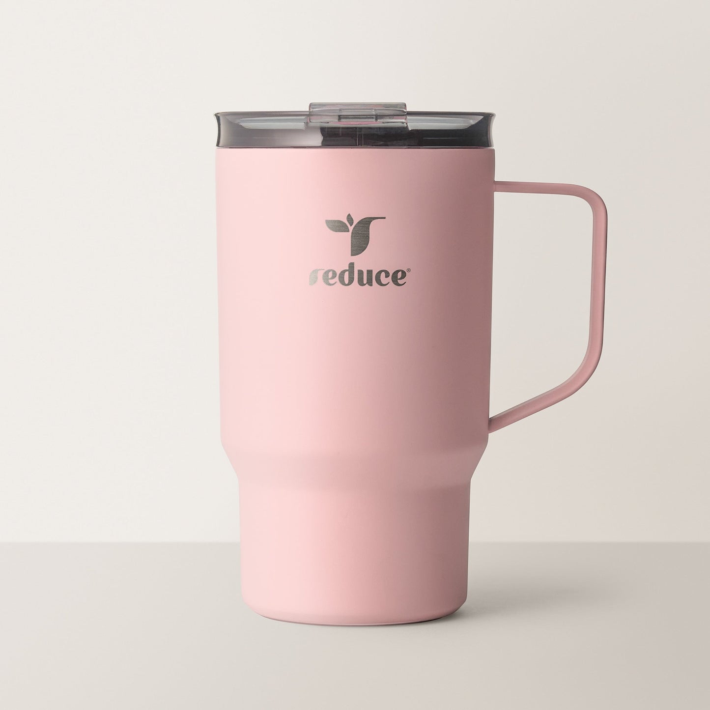 hot1-18-oz-q8 Hot1Mug_18oz_PinkSalt-1_6b5be04c-0dc1-4328-ad41-2d8df2542810.jpg