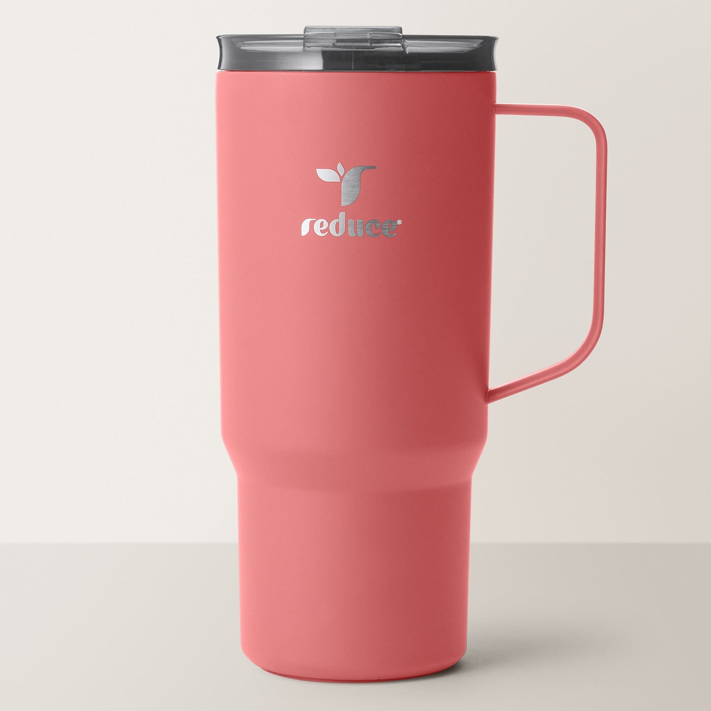 hot1-24-oz-p2 Hot1Mug_24oz_BakedClay-1_e71e0a9a-ac32-49a0-9e48-661c477ffcb5.jpg