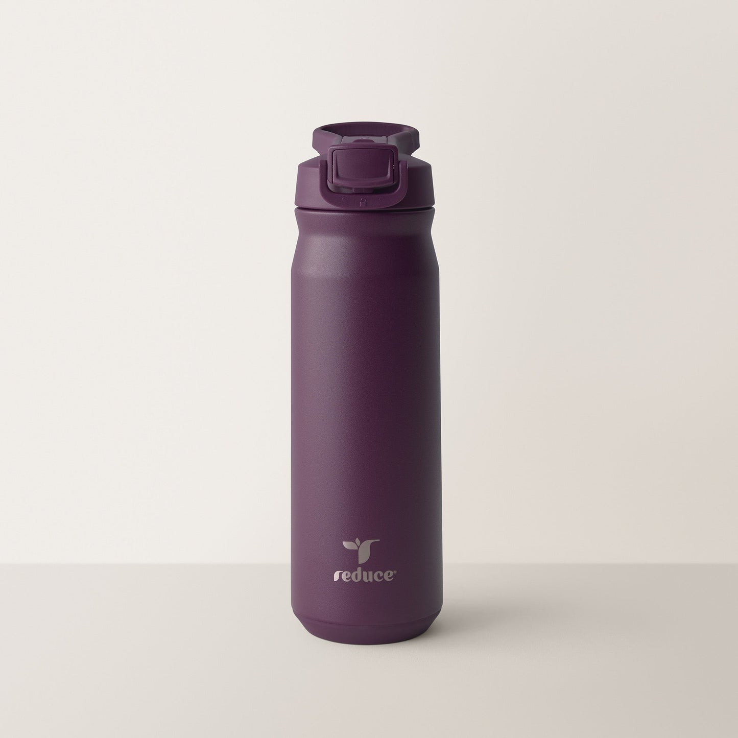 hydrate-pro-24oz-u3 HydratePro_24oz_MidnightPlum-1.jpg