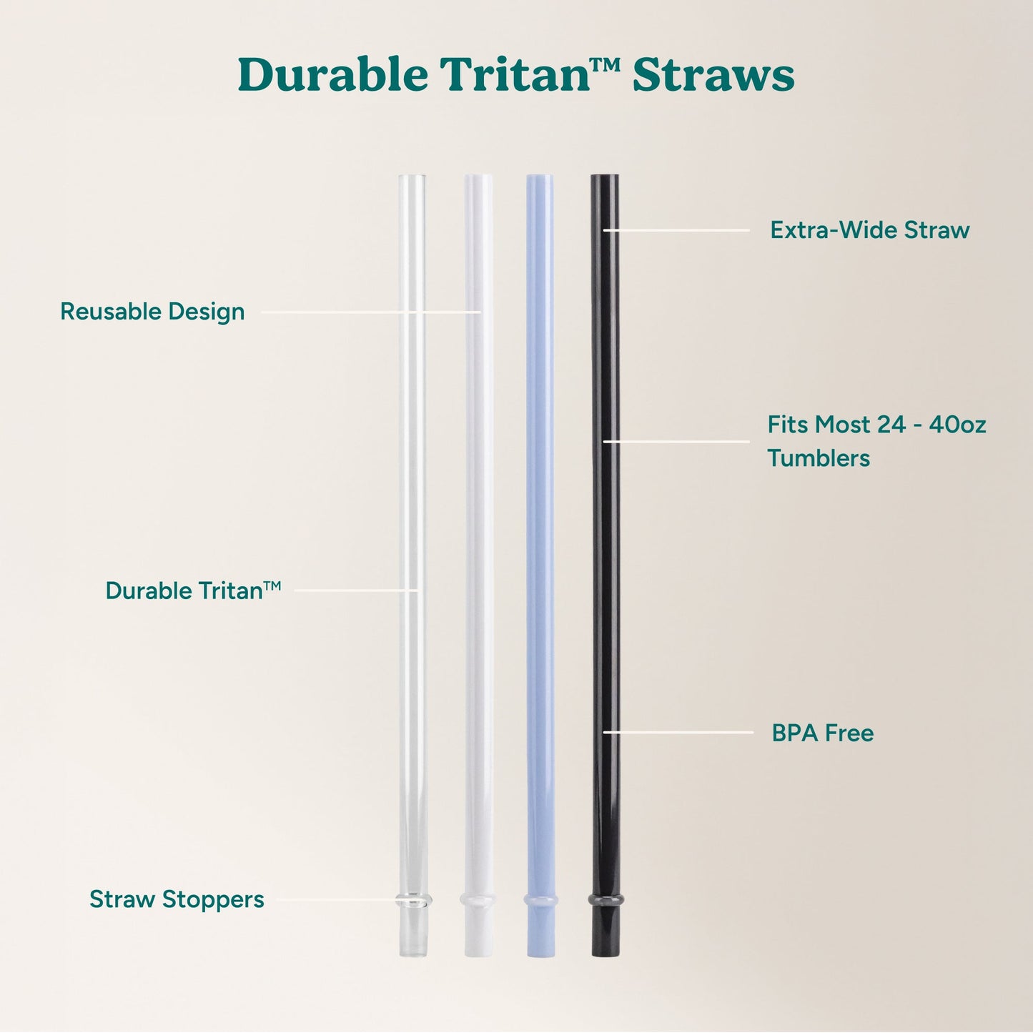 cold1-straw-set-z4 TritanStraws_4Pack-3_Multicolor.jpg