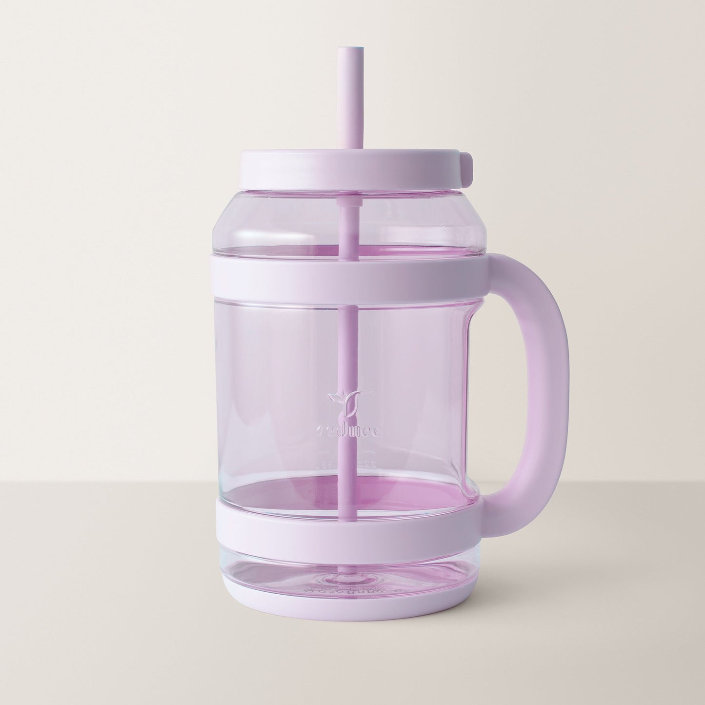 waterday-80-oz-f1 Waterday_80oz_LilacBud-1.jpg