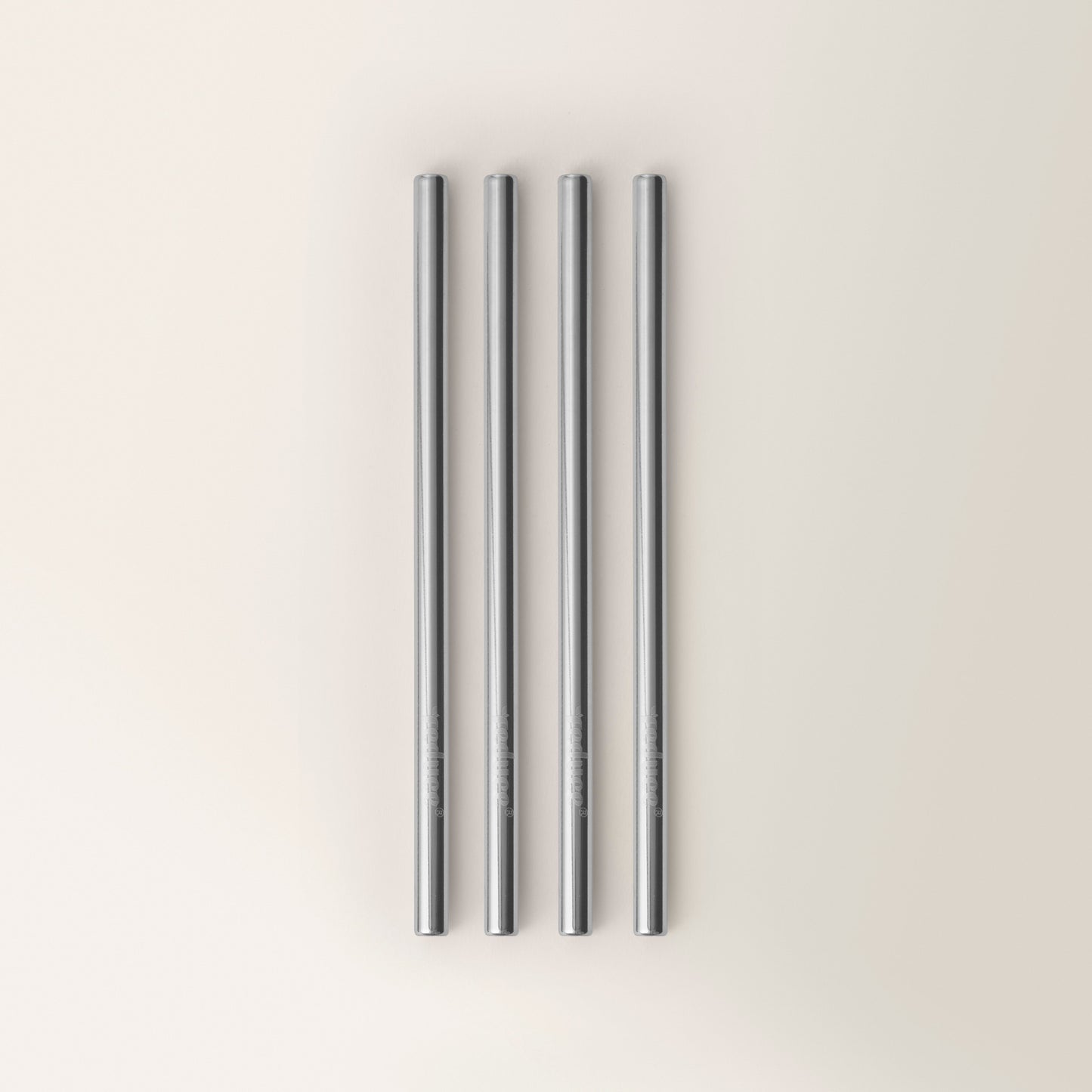 saltini-straw-set-e7 4PK_SaltiniStraws_SS-1.jpg