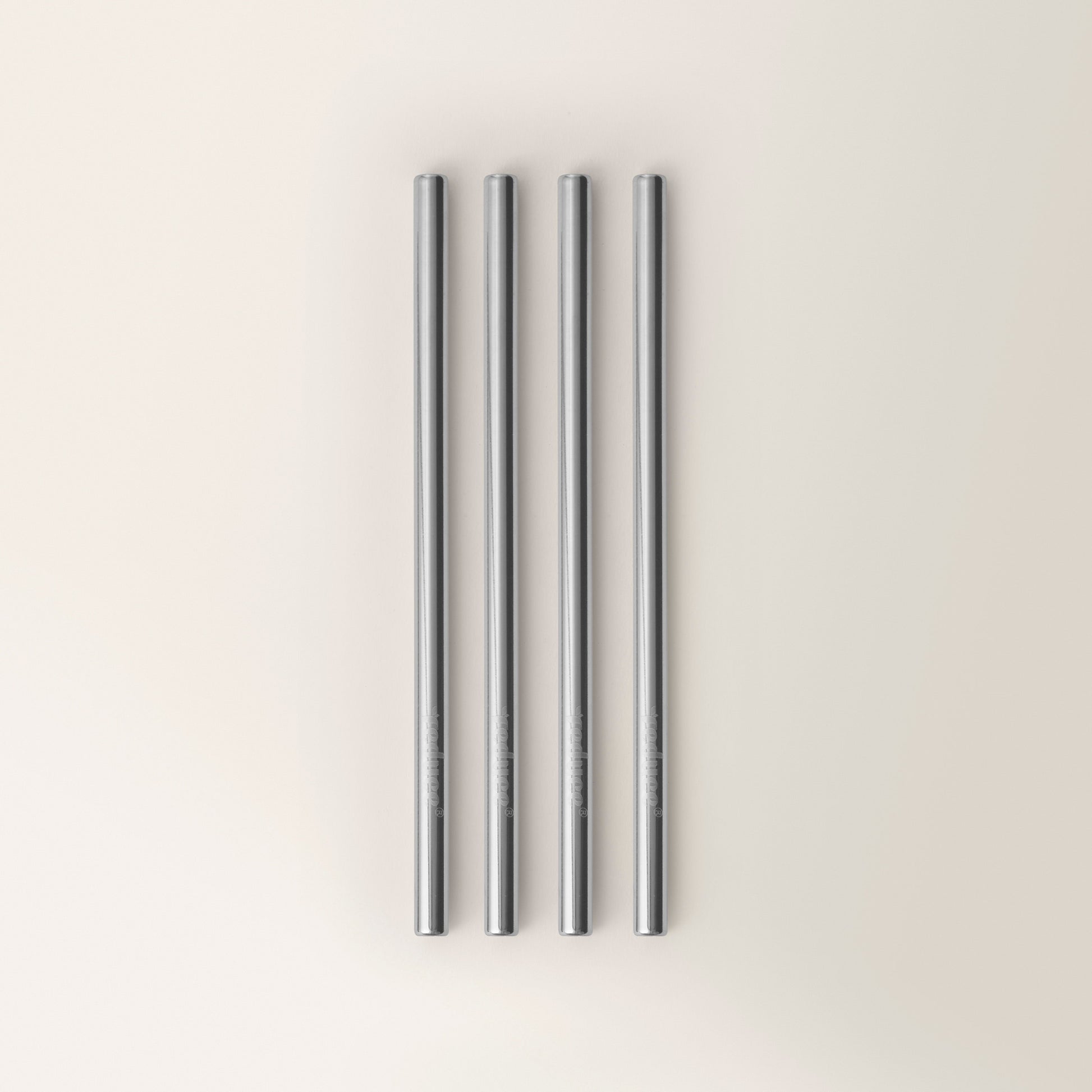 saltini-straw-set-e7 4PK_SaltiniStraws_SS-1.jpg
