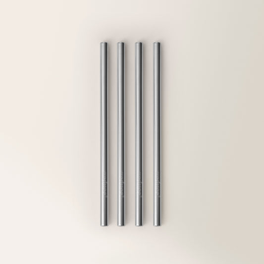 saltini-straw-set-e7 4PK_SaltiniStraws_SS-1.jpg