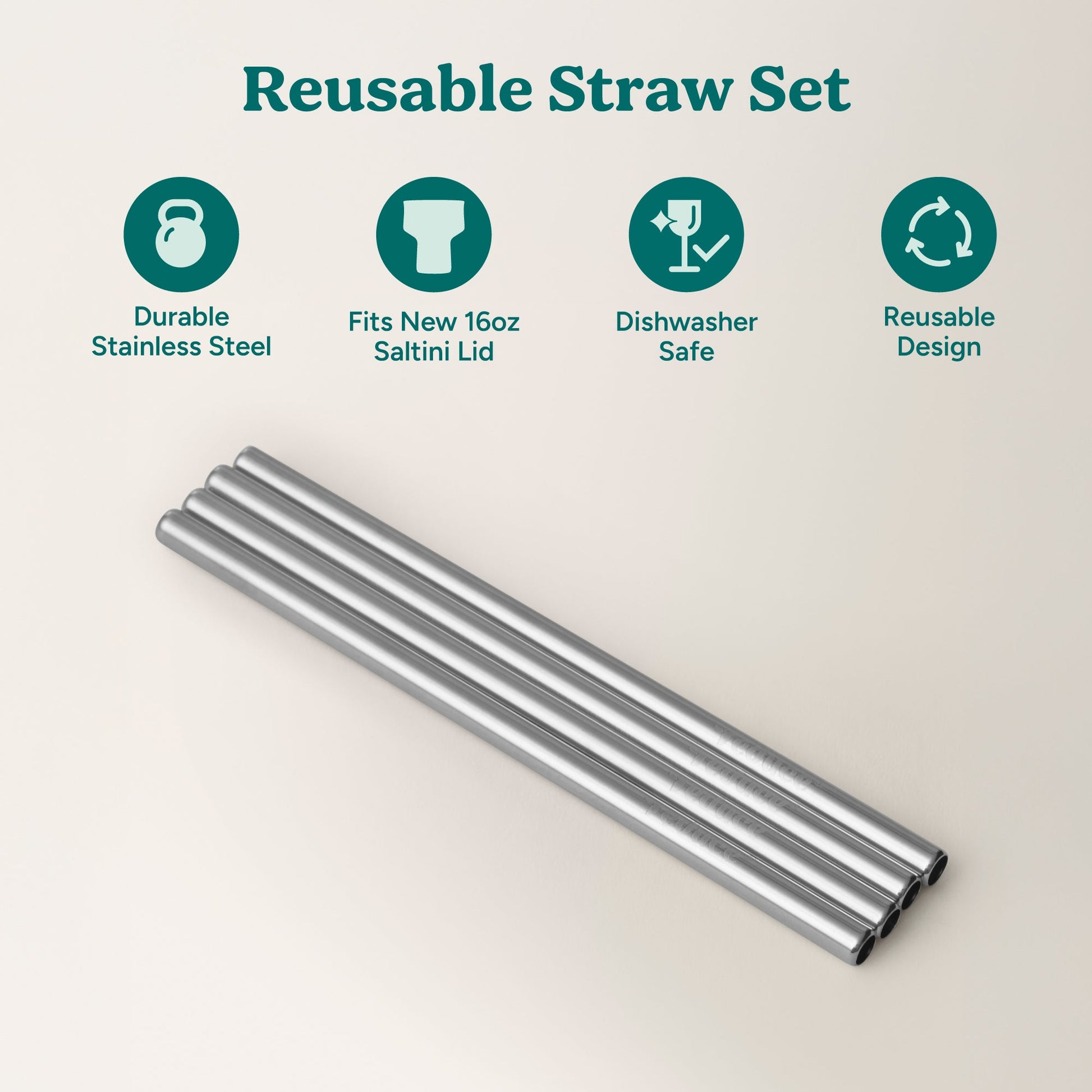saltini-straw-set-e7 4PK_SaltiniStraws_SS-2.jpg