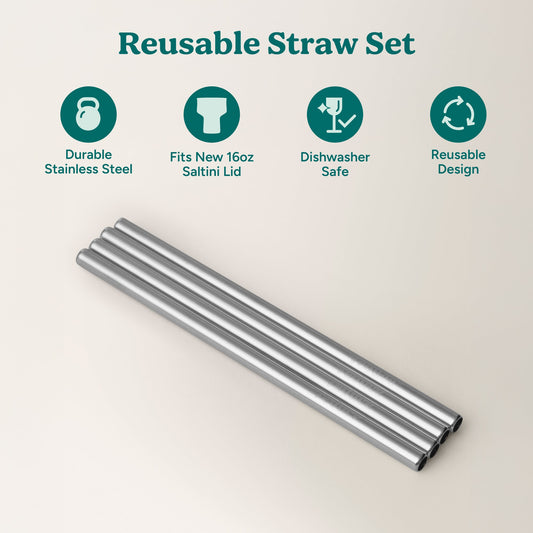 saltini-straw-set-e7 4PK_SaltiniStraws_SS-2.jpg