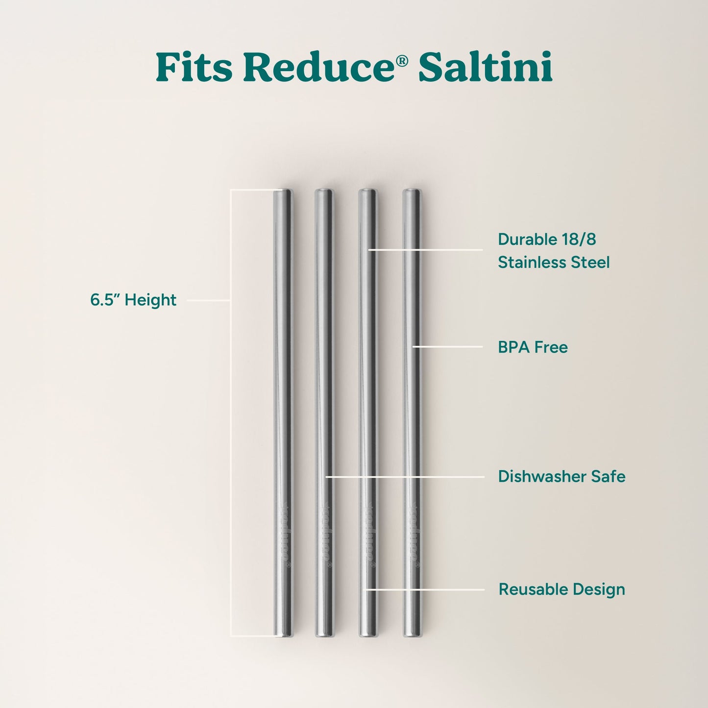 saltini-straw-set-e7 4PK_SaltiniStraws_SS-3.jpg