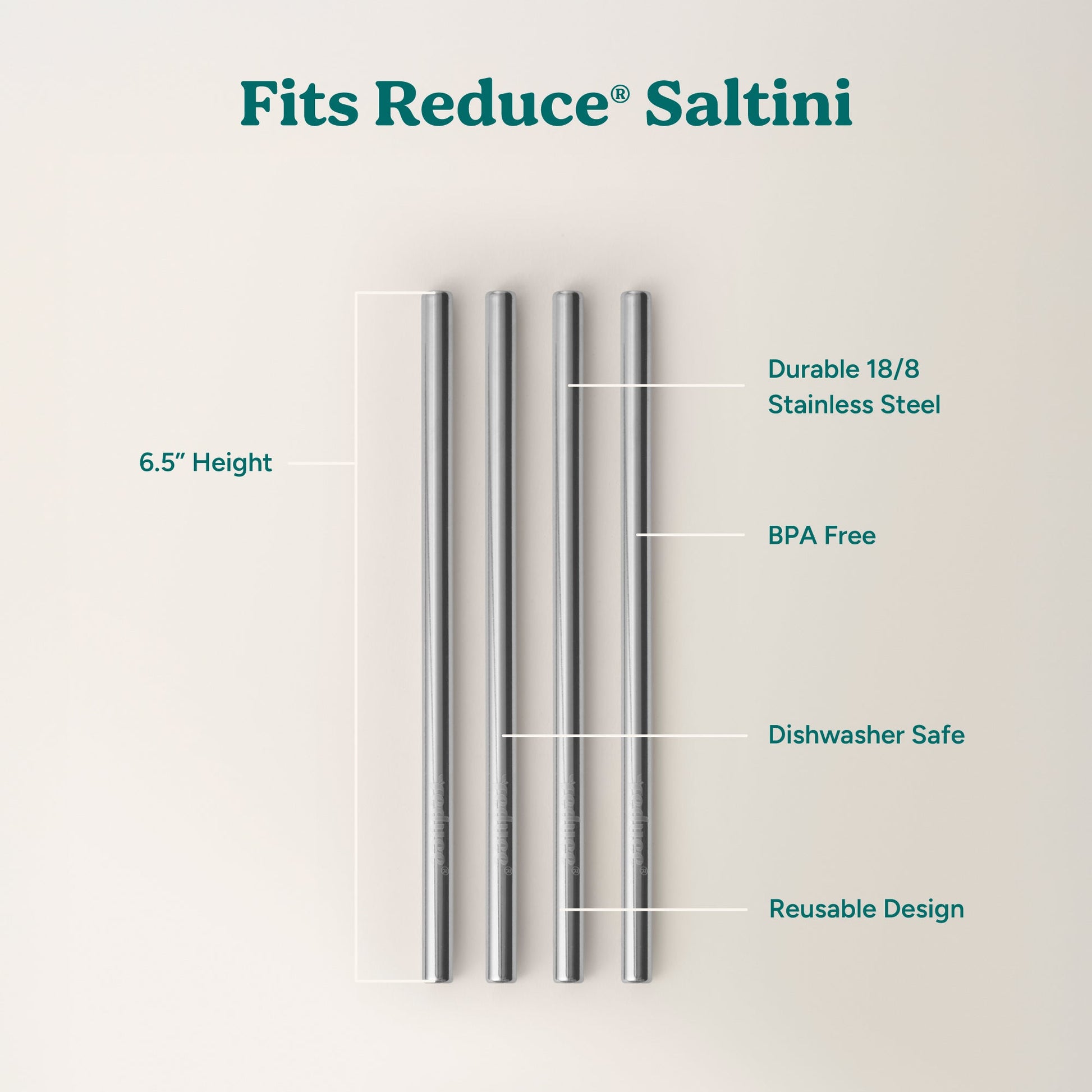 saltini-straw-set-e7 4PK_SaltiniStraws_SS-3.jpg