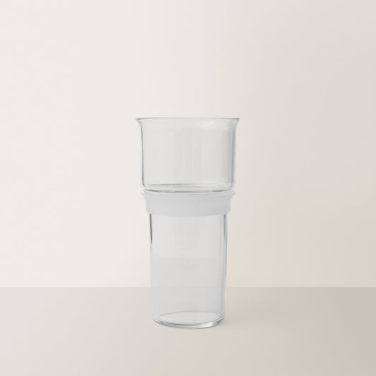 aspen-glass-insert-z6 AspenInsert_20oz_GlassReplacement-1_Clear.jpg