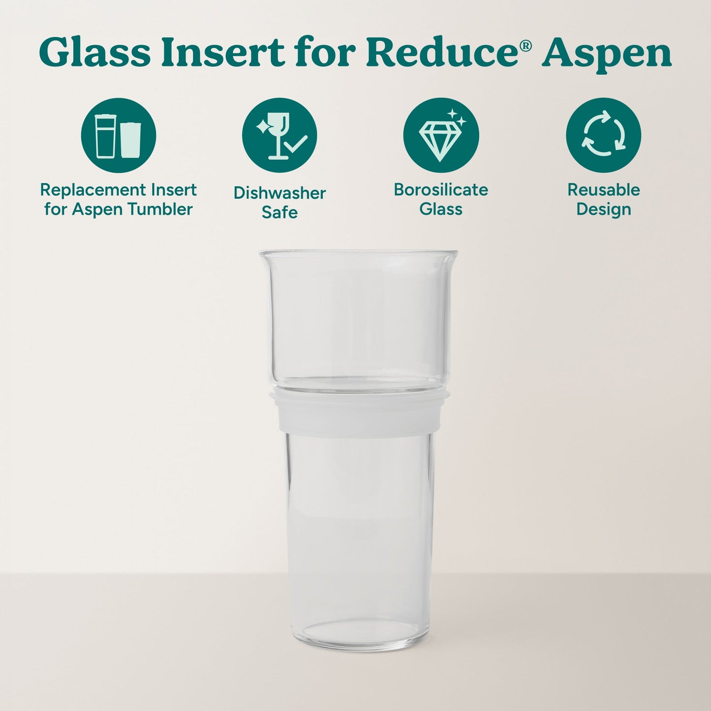 aspen-glass-insert-z6 AspenInsert_20oz_GlassReplacement-2_Clear.jpg