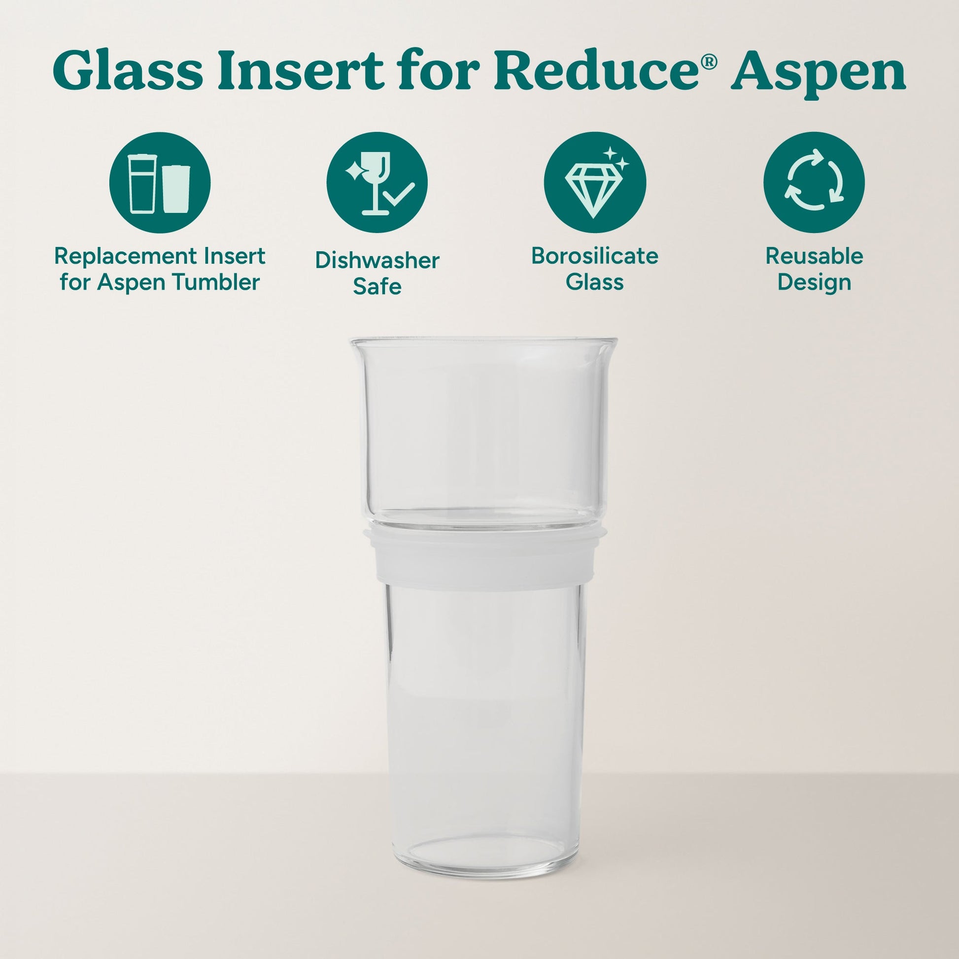 aspen-glass-insert-z6 AspenInsert_20oz_GlassReplacement-2_Clear.jpg