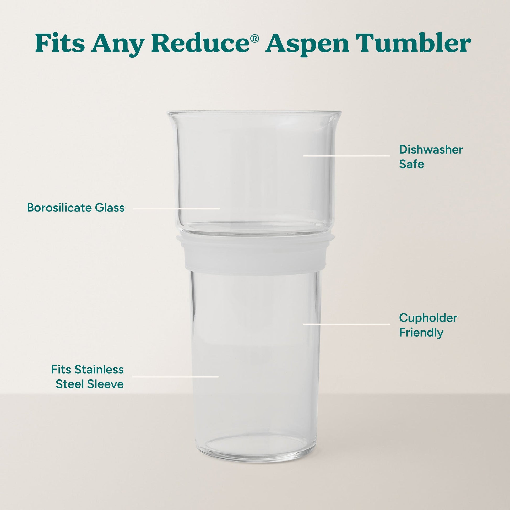 aspen-glass-insert-z6 AspenInsert_20oz_GlassReplacement-3_Clear.jpg