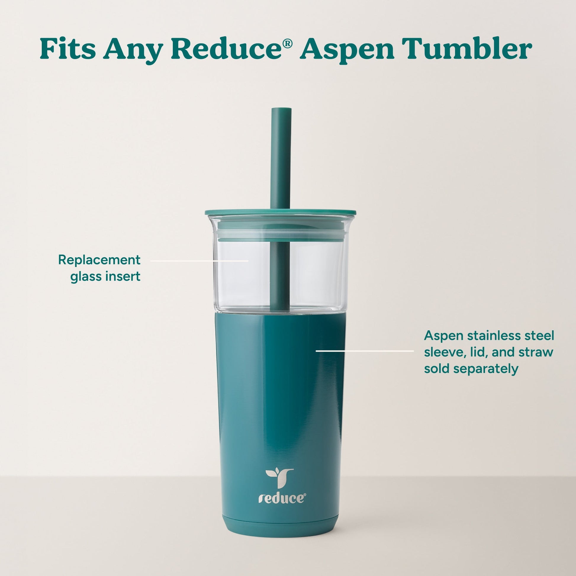 aspen-glass-insert-z6 AspenInsert_20oz_GlassReplacement-4_Clear.jpg