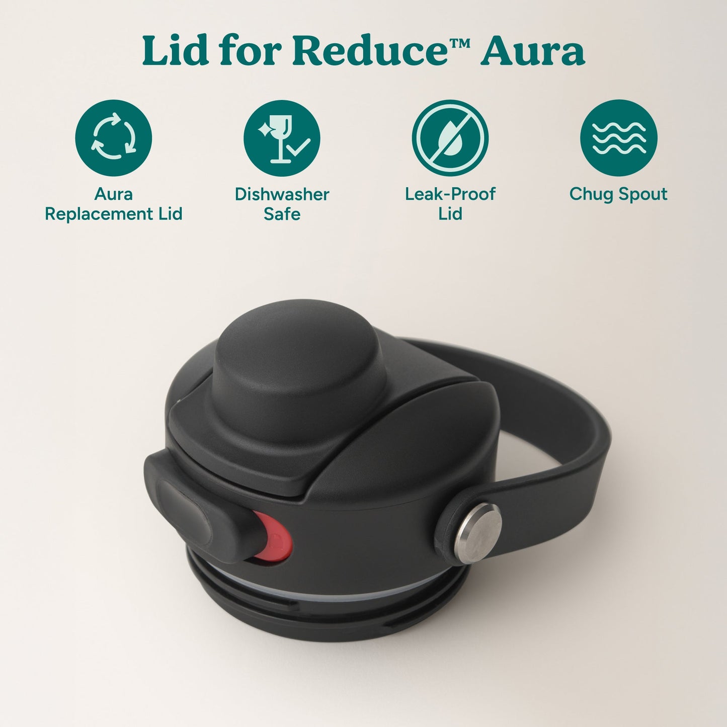 aura-lid-f1 AuraLid_ALL_Replacement-2_Black.jpg