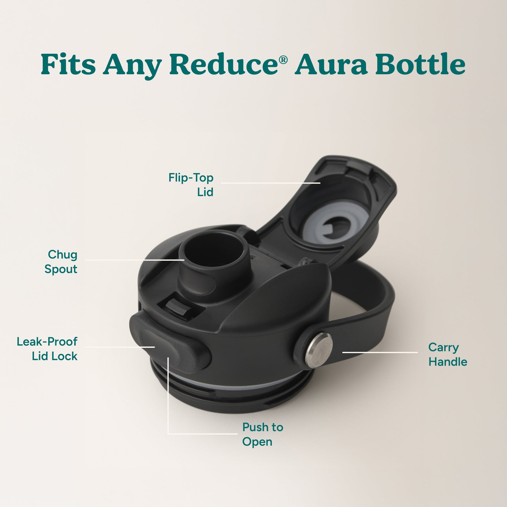 aura-lid-f1 AuraLid_ALL_Replacement-3_Black.jpg