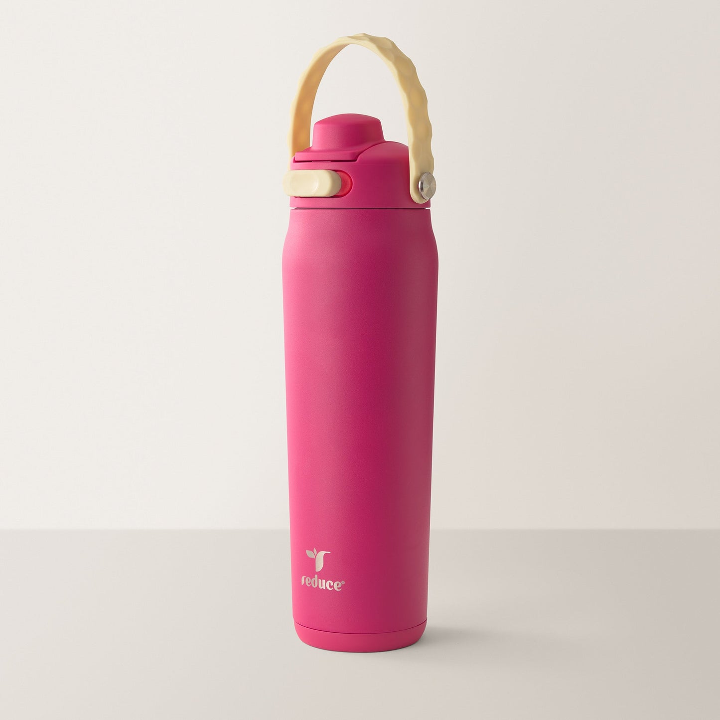 aura-26-oz-n7 AuraPro_26oz_DragonFruit-1.jpg