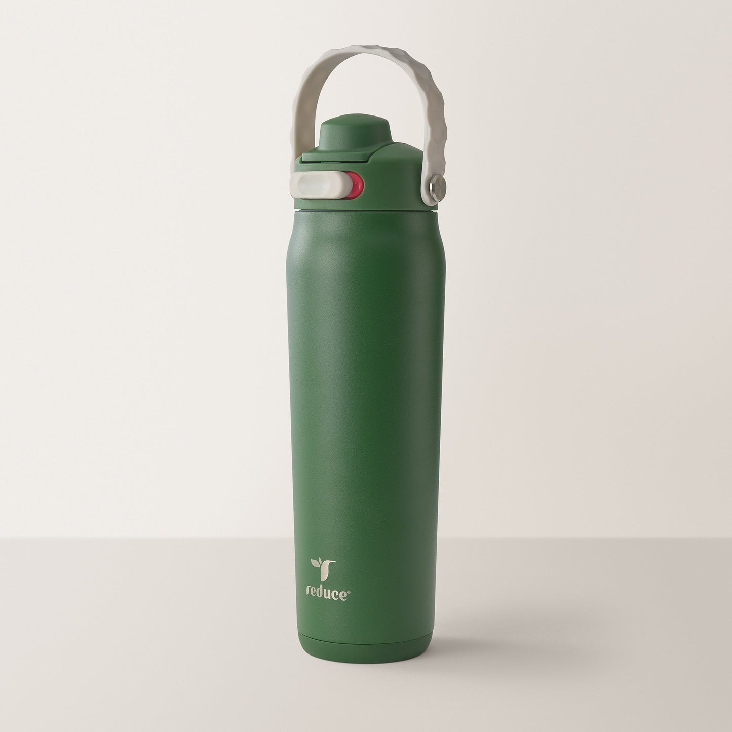 aura-26-oz-n7 AuraPro_26oz_FairwayGreen-1.jpg