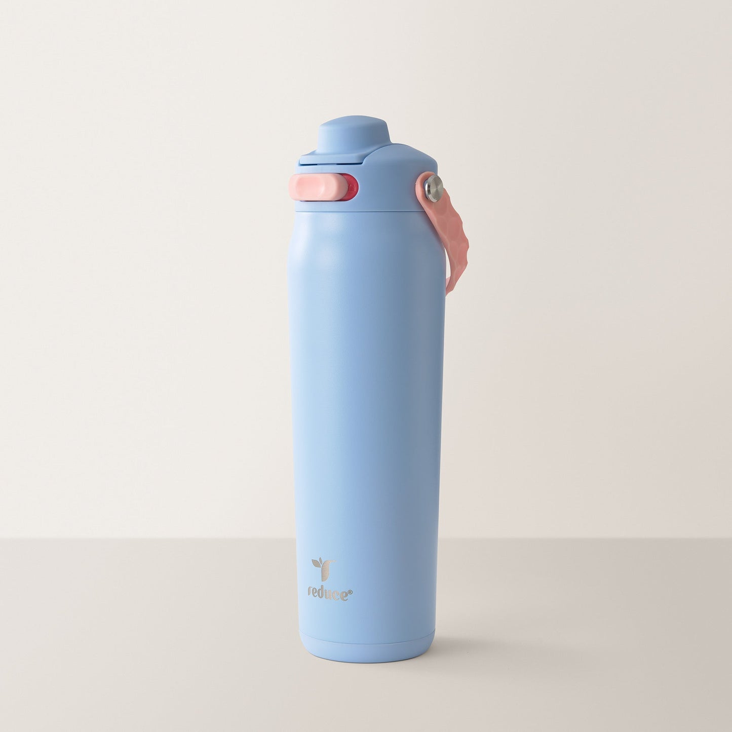 aura-26-oz-n7 AuraPro_26oz_Glacier-1.jpg