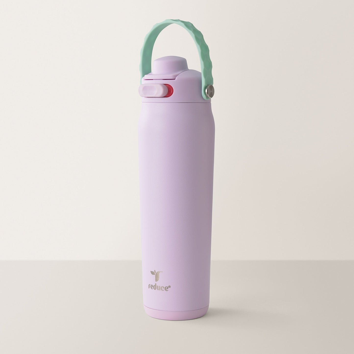 aura-26-oz-n7 AuraPro_26oz_LilacBud-1.jpg