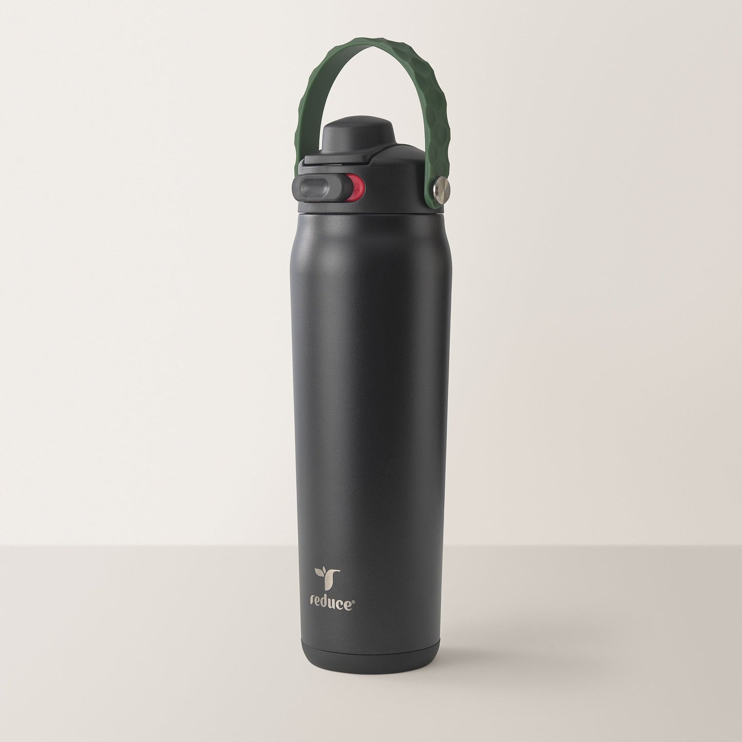 aura-26-oz-n7 AuraPro_26oz_Phantom-1.jpg