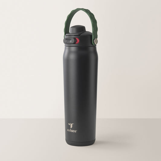 aura-26-oz-n7 AuraPro_26oz_Phantom-1.jpg
