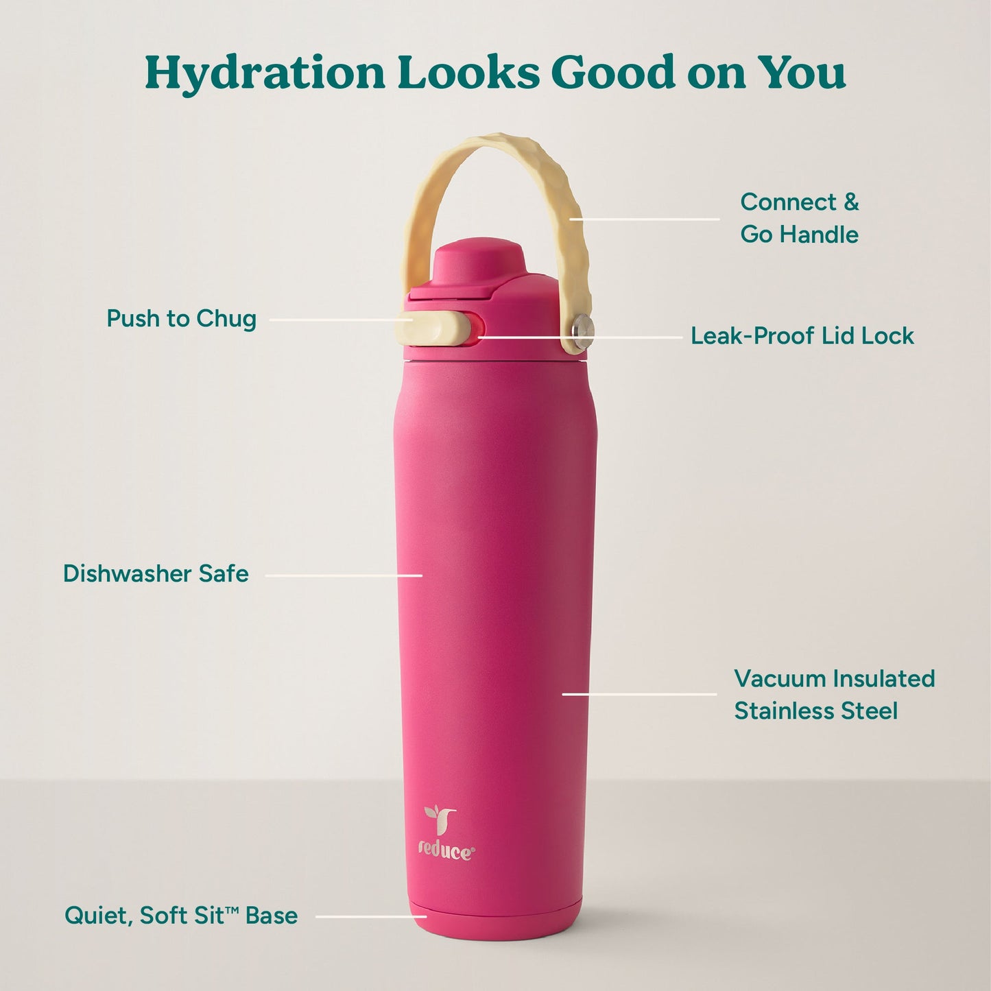 aura-26-oz-n7 Aura_26oz_DragonFruit_PDP_Infographic_2-03.jpg