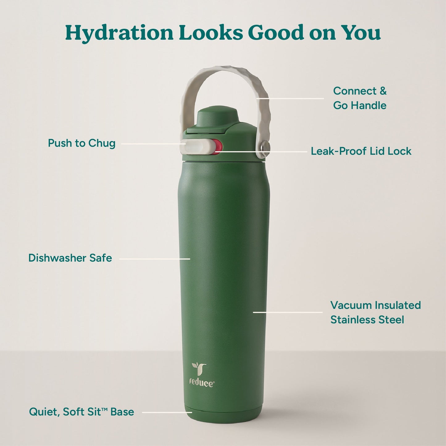 aura-26-oz-n7 Aura_26oz_FairwayGreen_PDP_Infographic_2-10.jpg