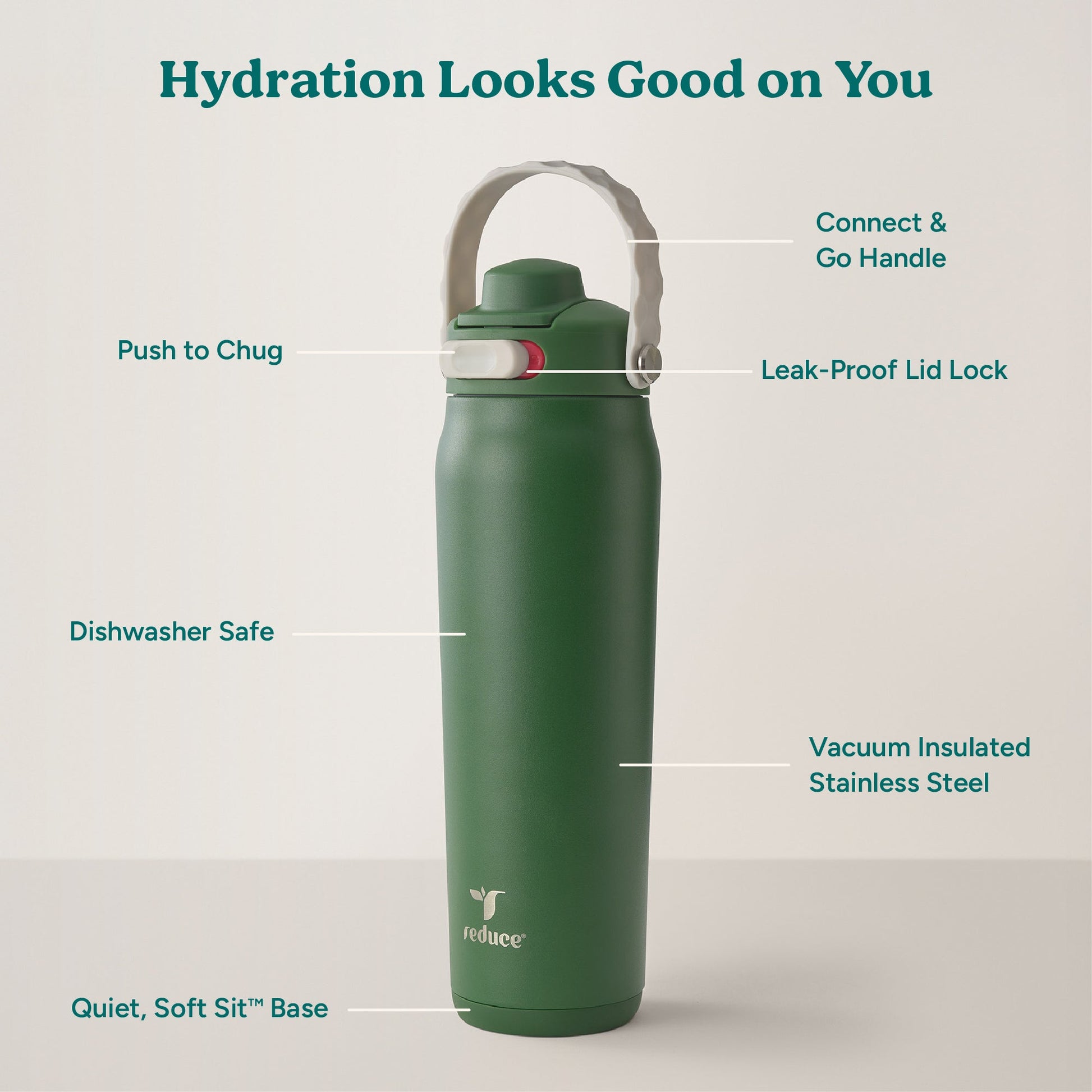 aura-26-oz-n7 Aura_26oz_FairwayGreen_PDP_Infographic_2-10.jpg