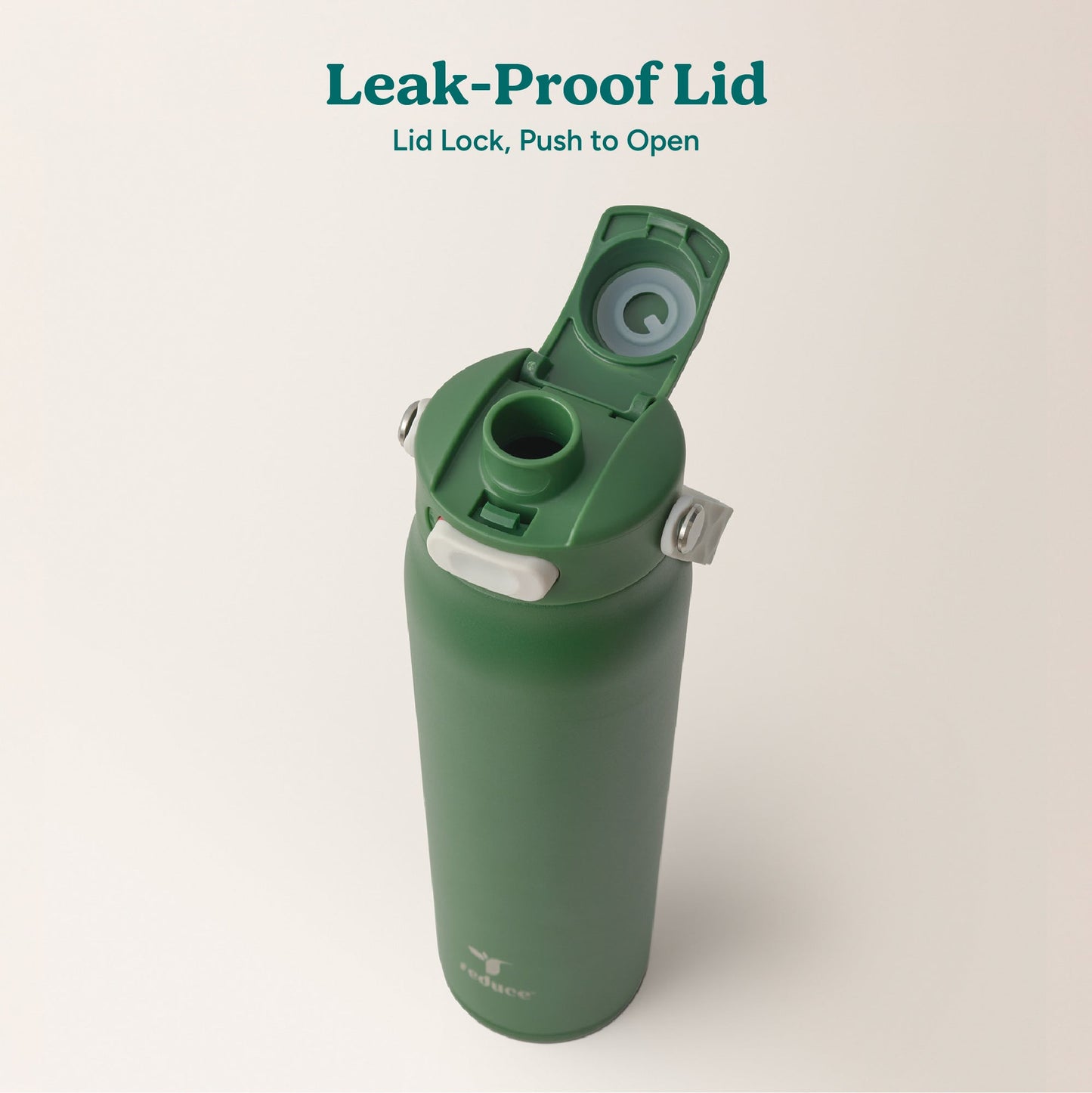 aura-26-oz-n7 Aura_26oz_FairwayGreen_PDP_Infographic_3-11.jpg