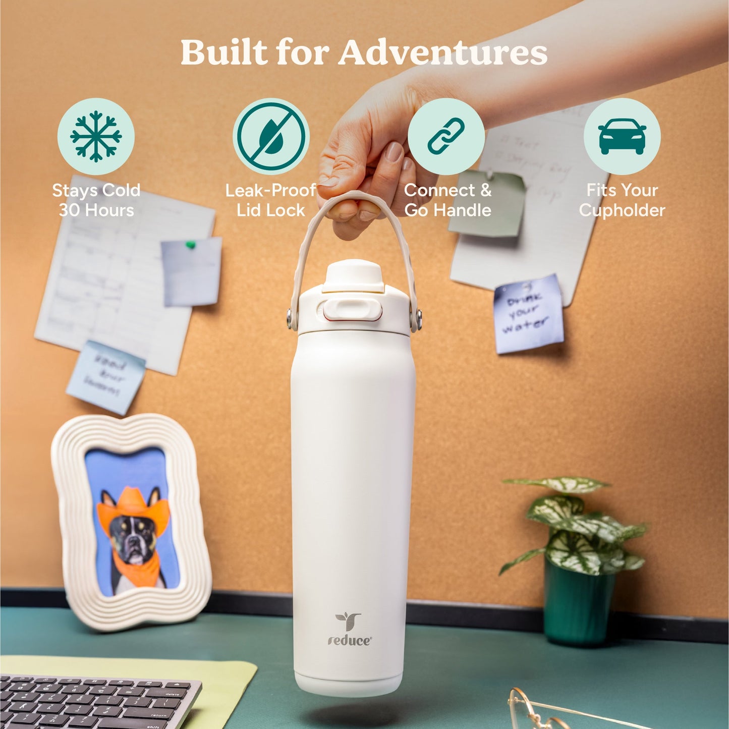 aura-26-oz-n7 Aura_26oz_Glacier_PDP_Infographic_1-16.jpg