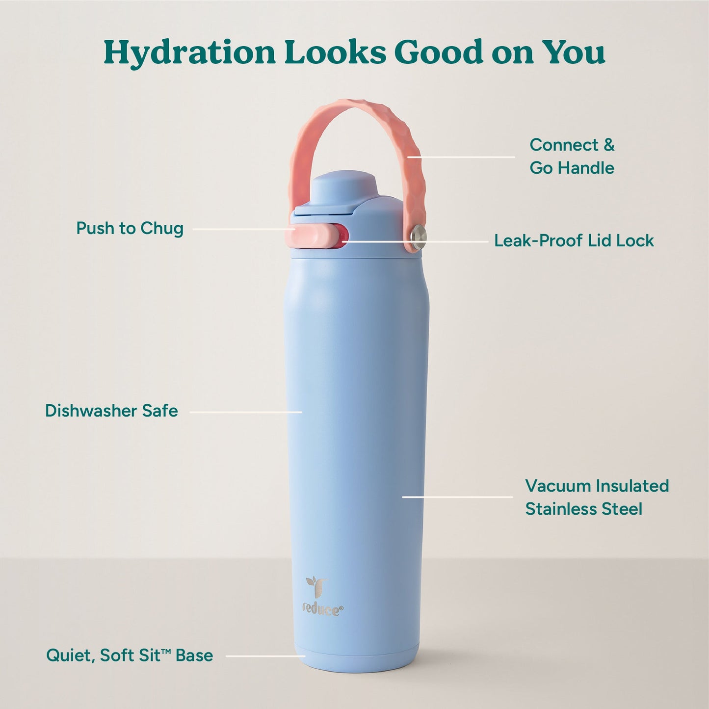 aura-26-oz-n7 Aura_26oz_Glacier_PDP_Infographic_2-17.jpg