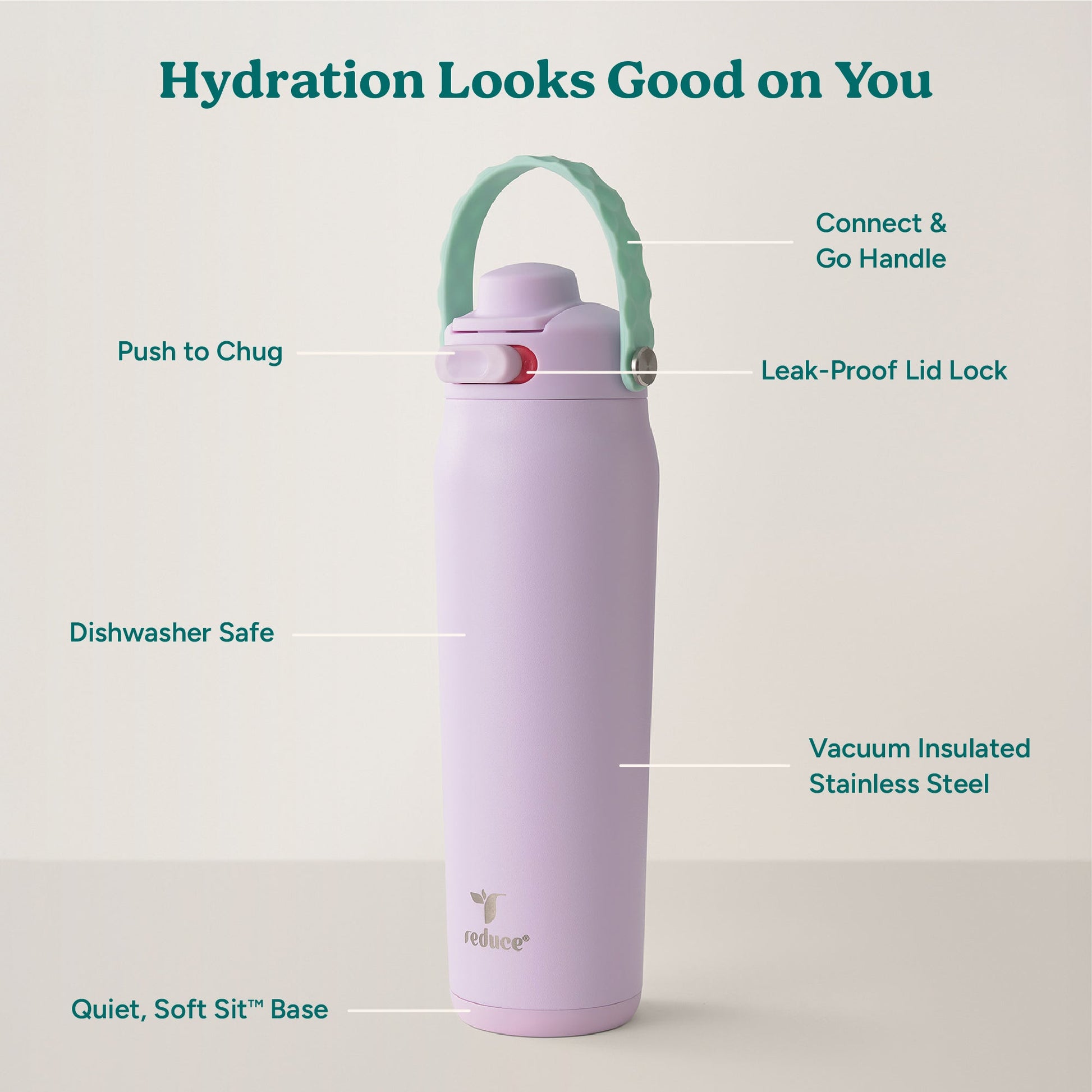 aura-26-oz-n7 Aura_26oz_LilacBud_PDP_Infographic_2-24.jpg