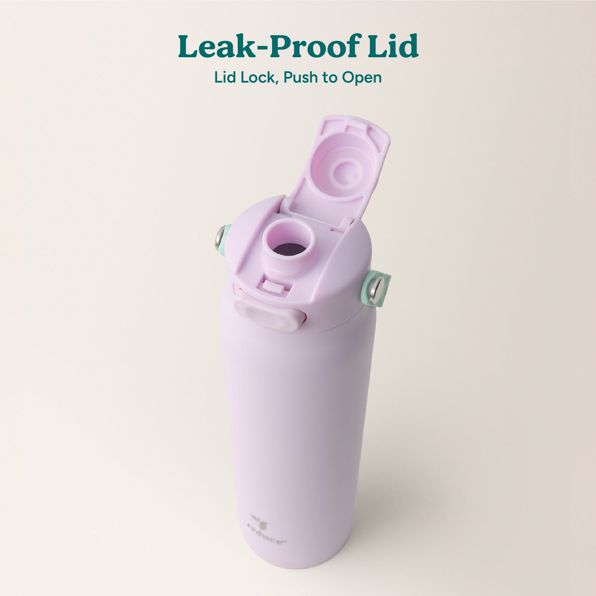 aura-26-oz-n7 Aura_26oz_LilacBud_PDP_Infographic_3-25.jpg