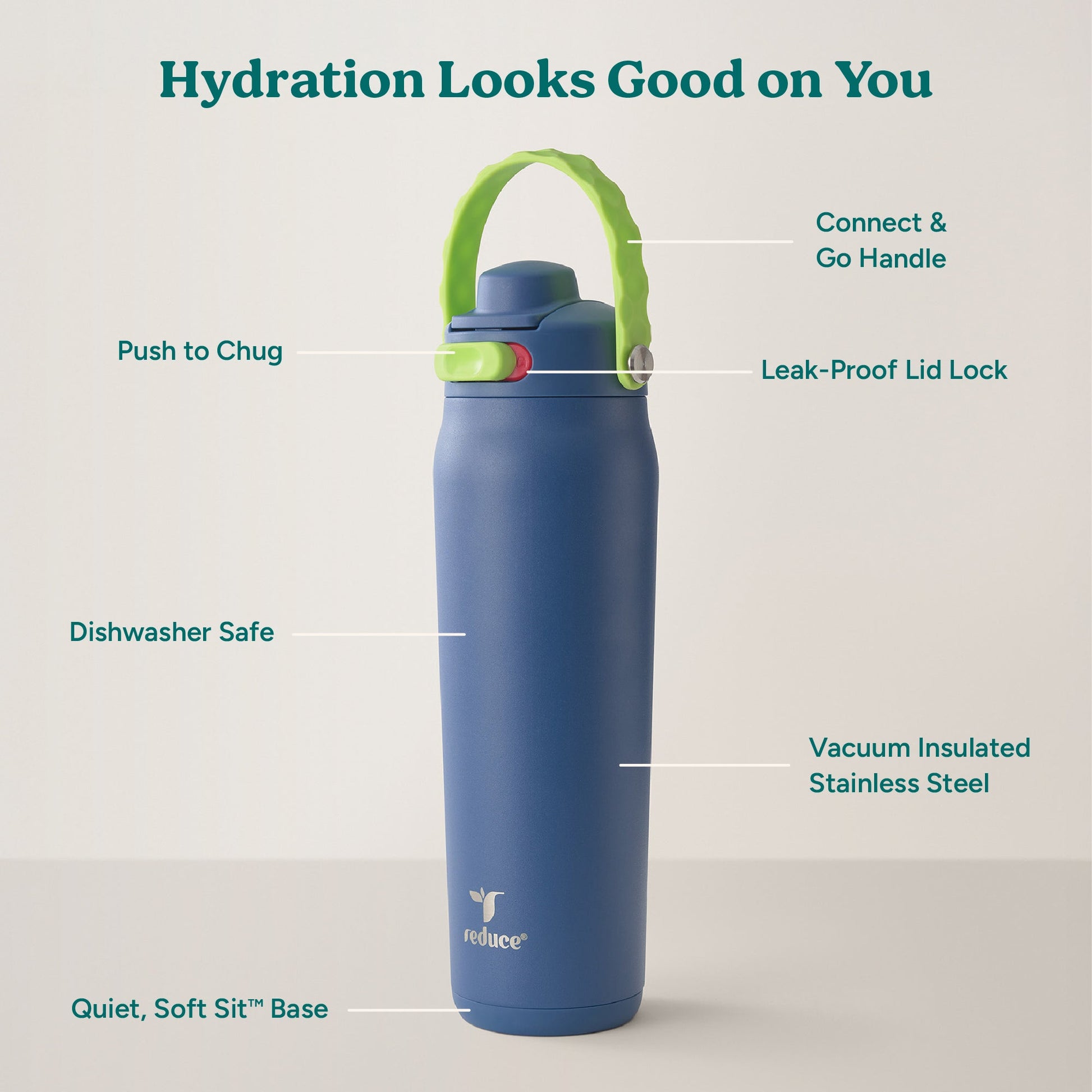 aura-26-oz-n7 Aura_26oz_MineralBlue_PDP_Infographic_2-45.jpg