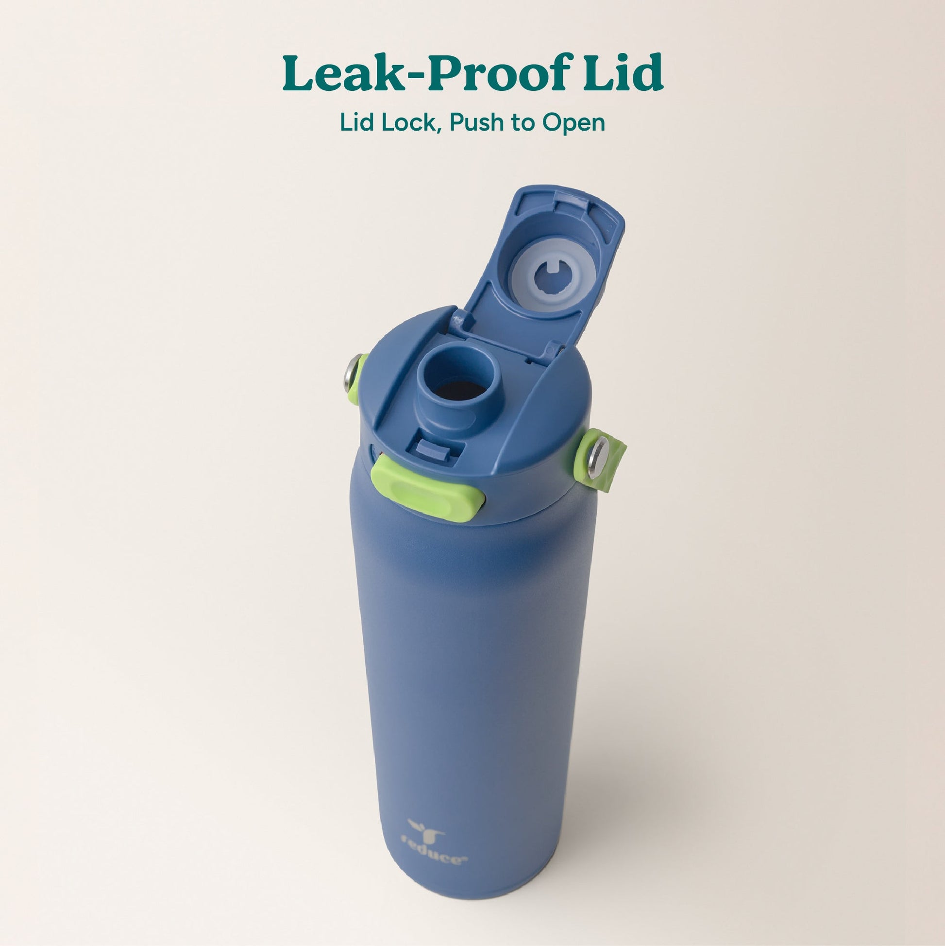 aura-26-oz-n7 Aura_26oz_MineralBlue_PDP_Infographic_3-46.jpg