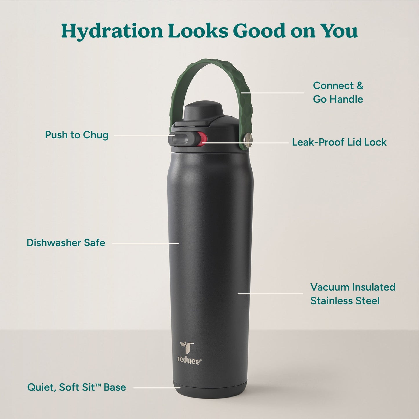 aura-26-oz-n7 Aura_26oz_Phantom_PDP_Infographic_2-31.jpg